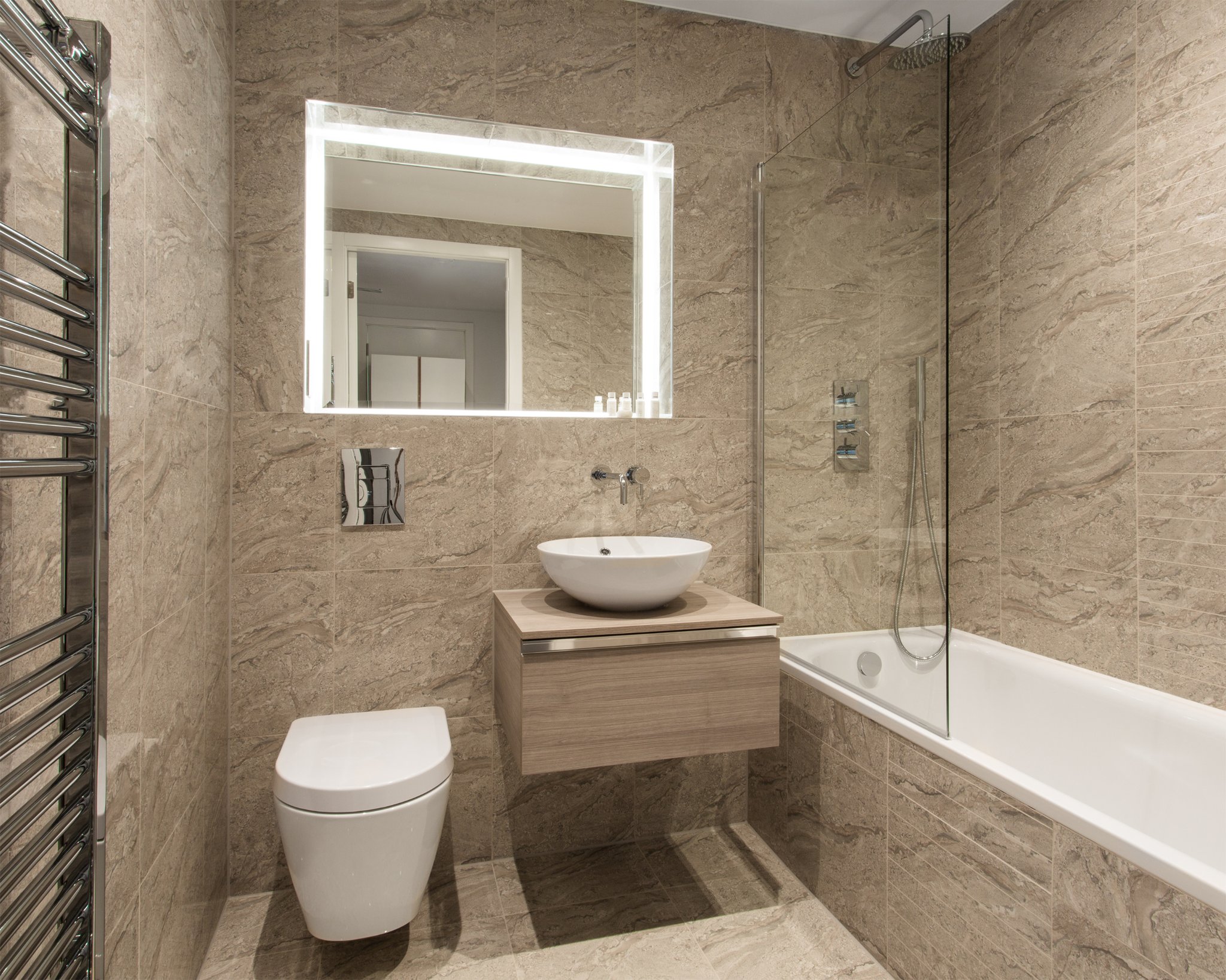 Studio_Apartment_Bathroom_S
