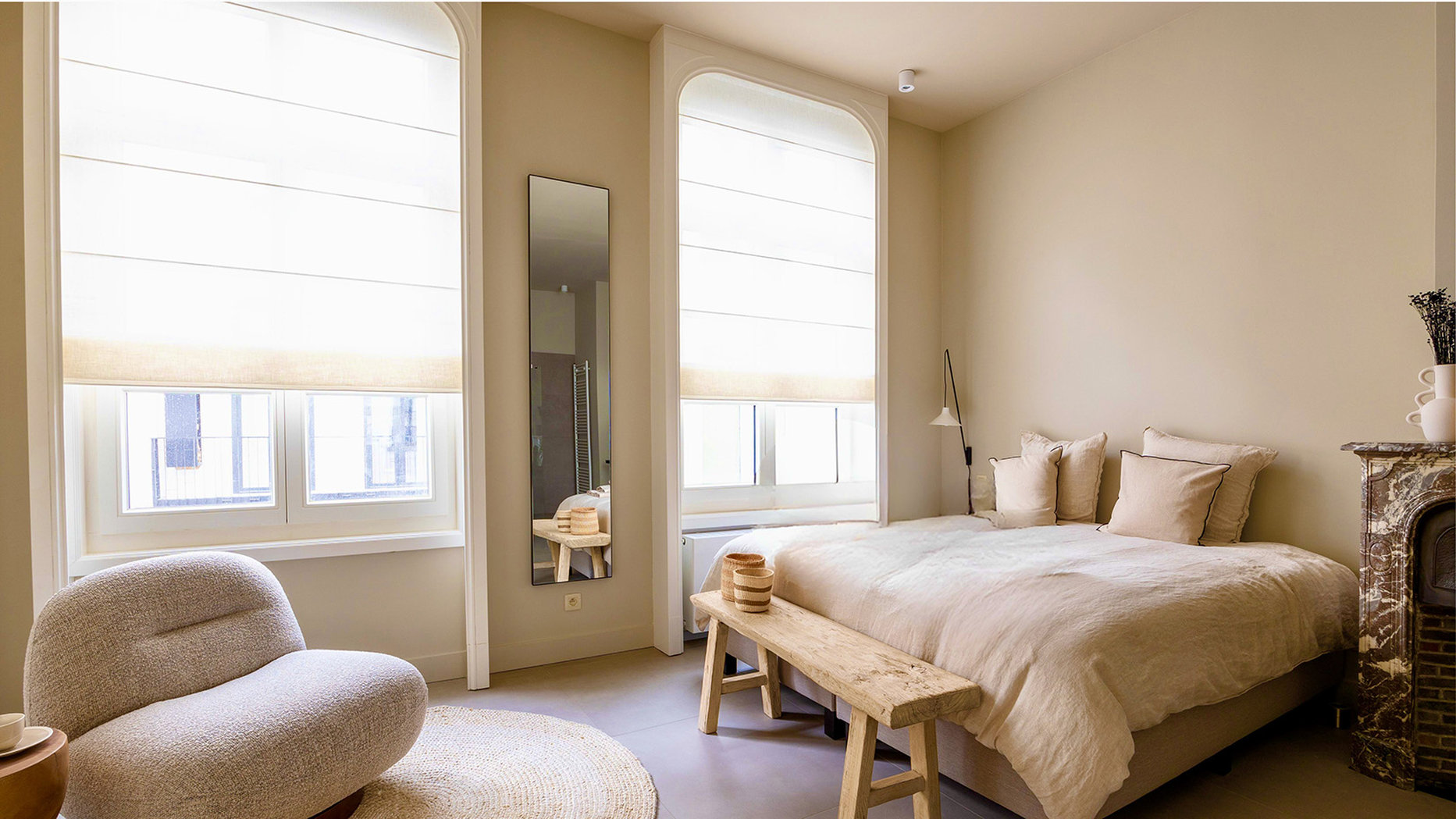 2bedroom_suite_bedroom_-_web_S