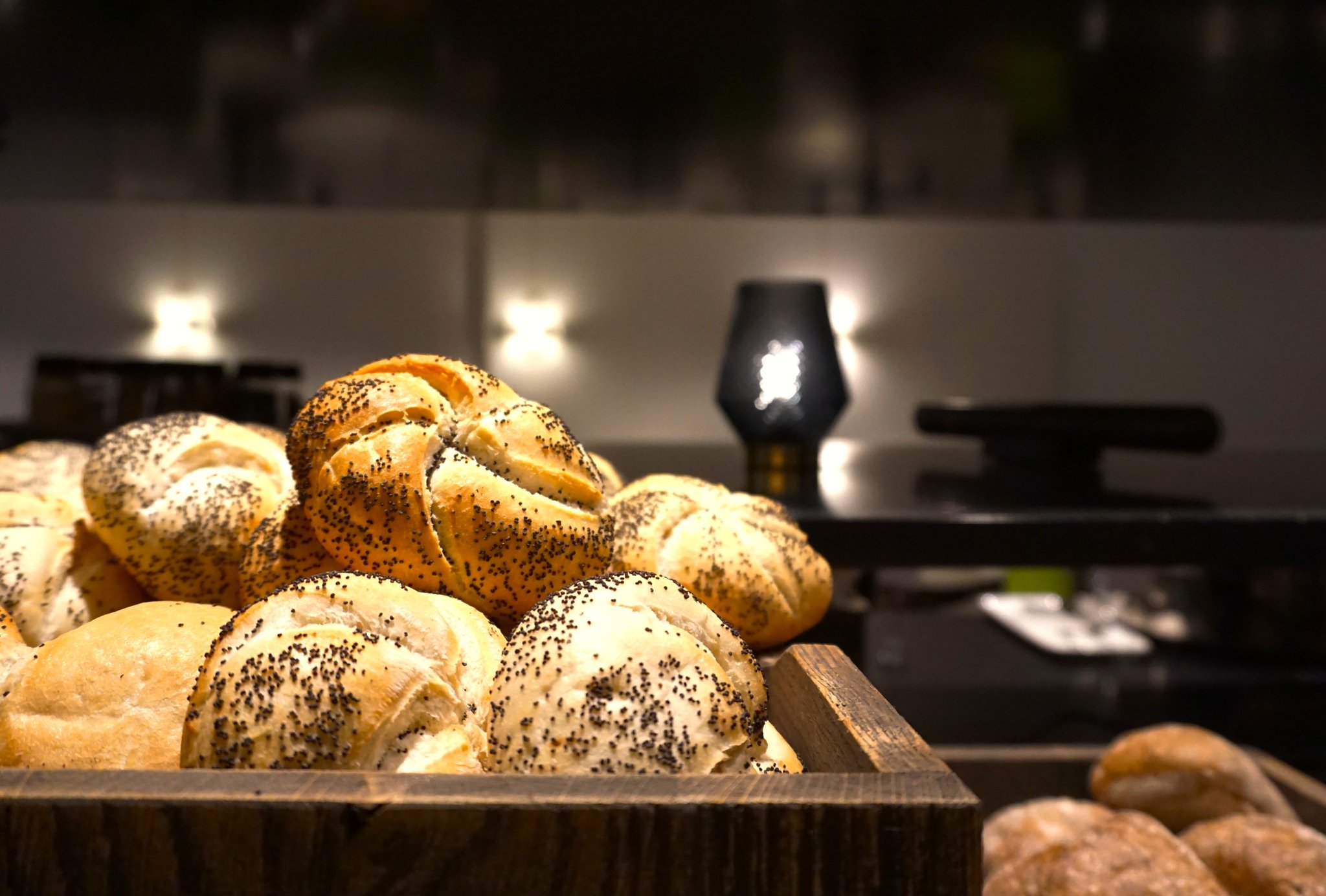 18060_breakfast-buffet-first-hotel-jonkoping-1_S