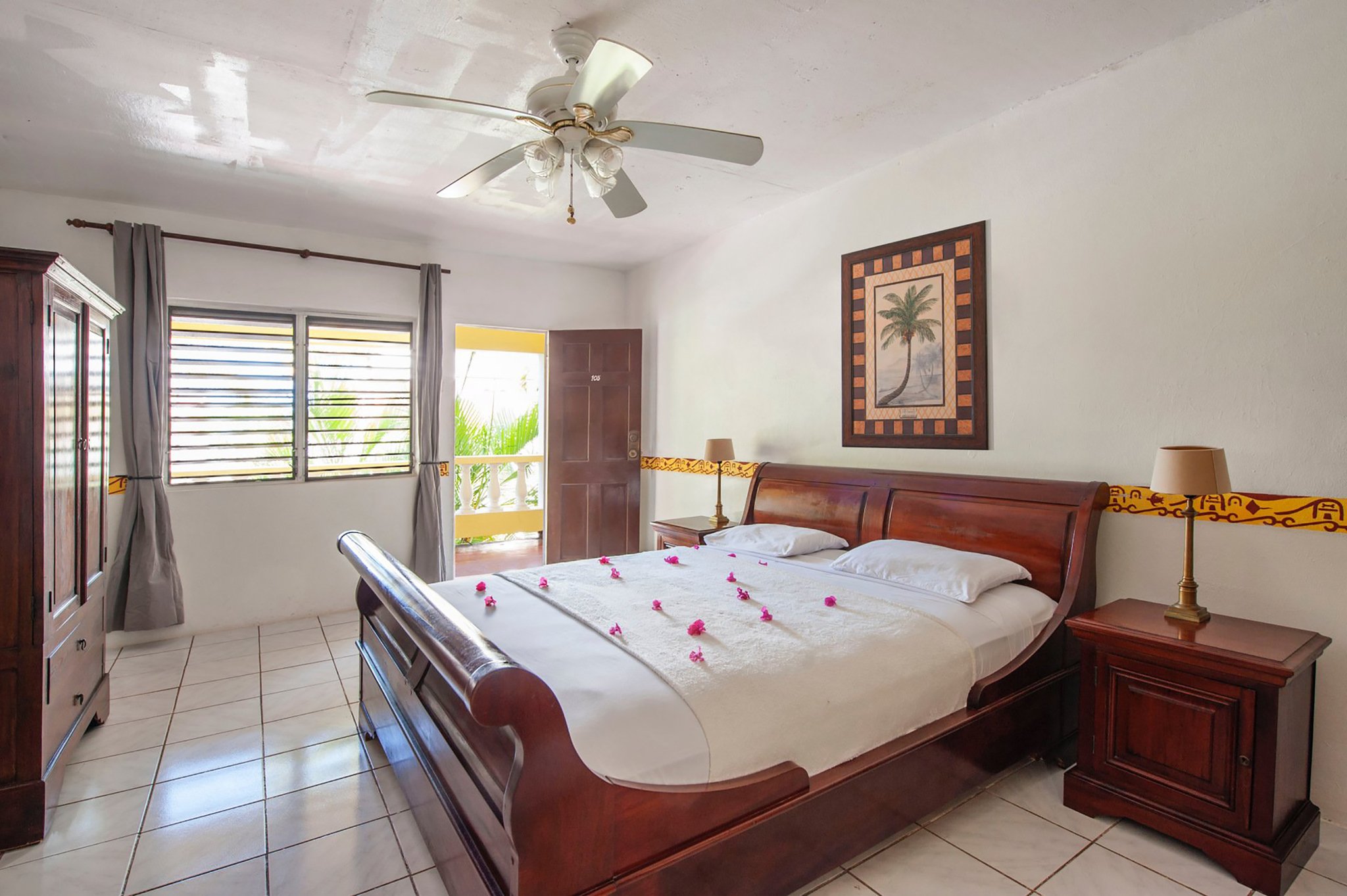 Garden_View_Room_S