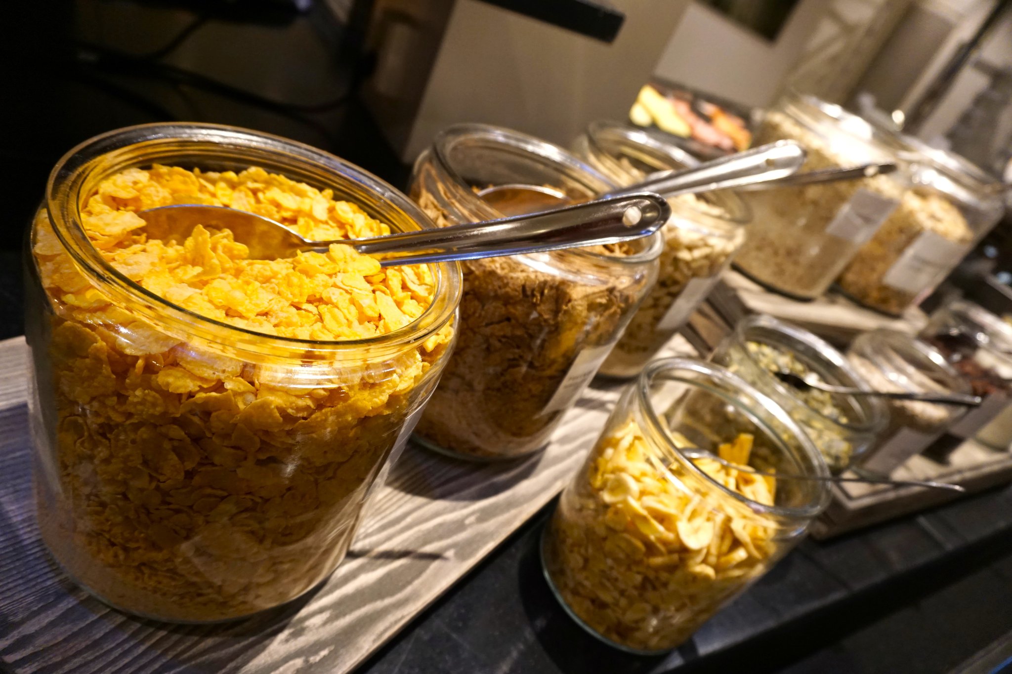 18061_breakfast-buffet-first-hotel-jonkoping-4_S