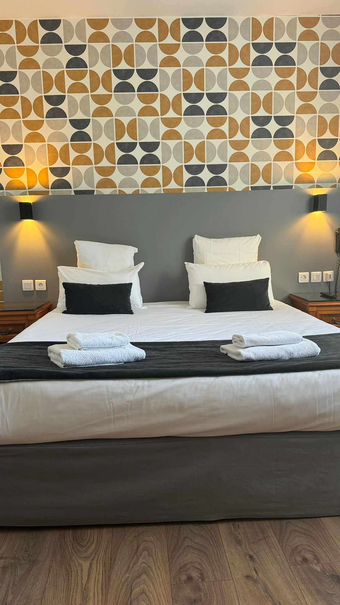 Superior_Room_with_Balcony4_S