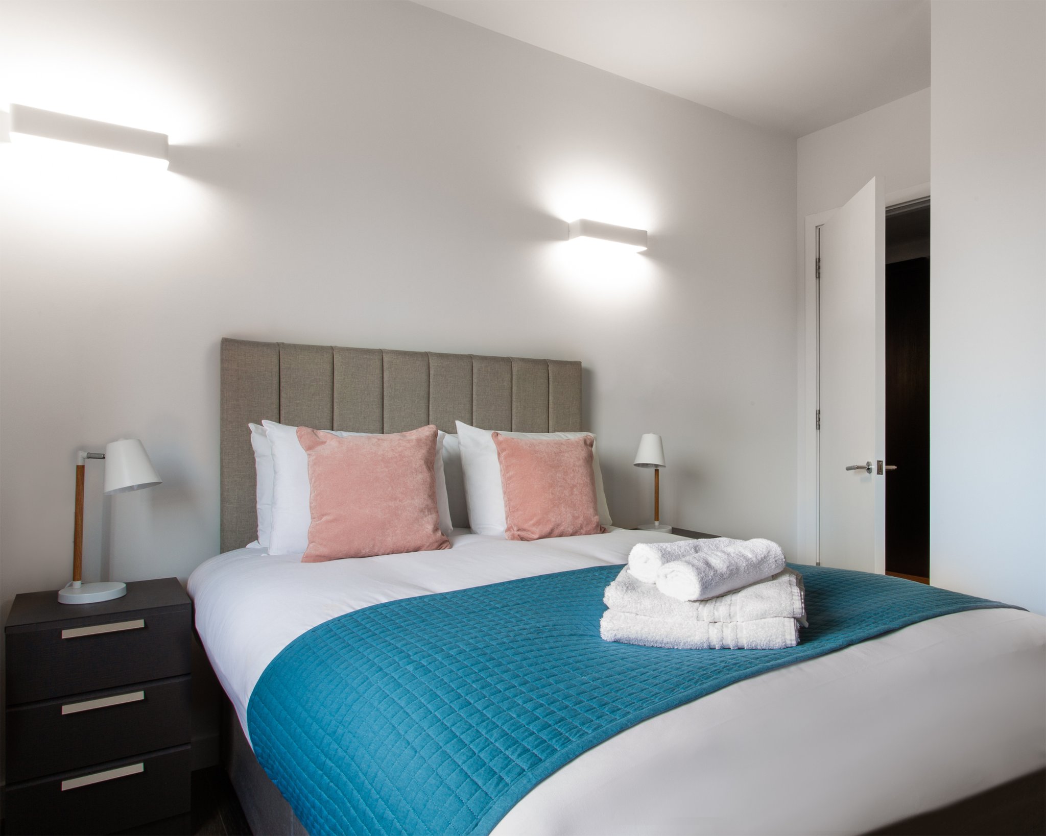 Studio_Apartment5_S