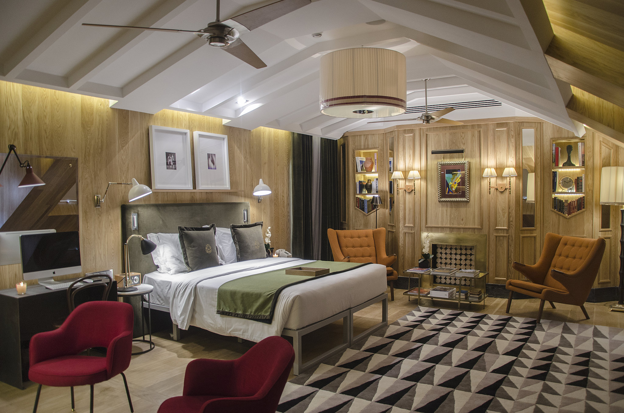 Master_Suite_S