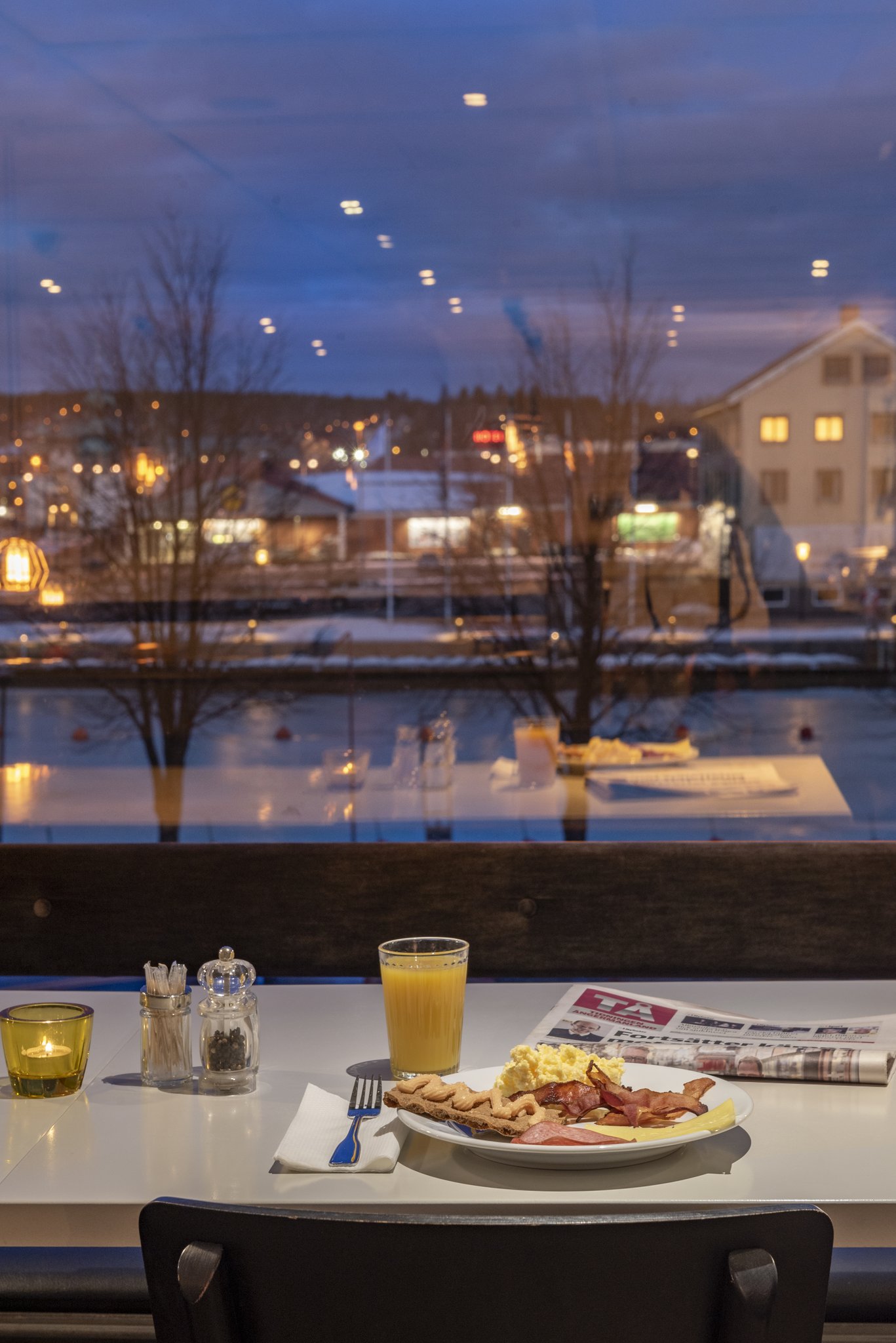 Restaurant-10_S
