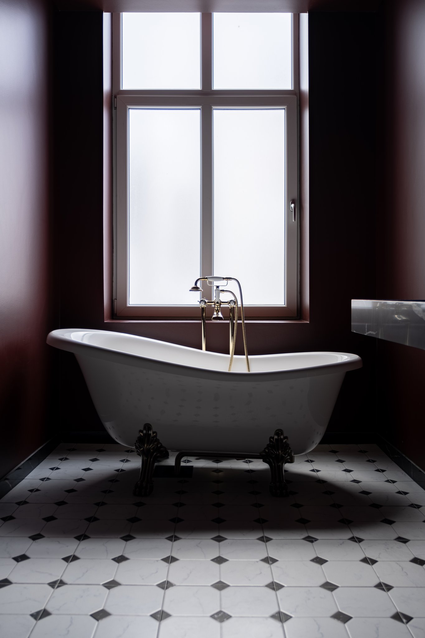 Suite_bad_S