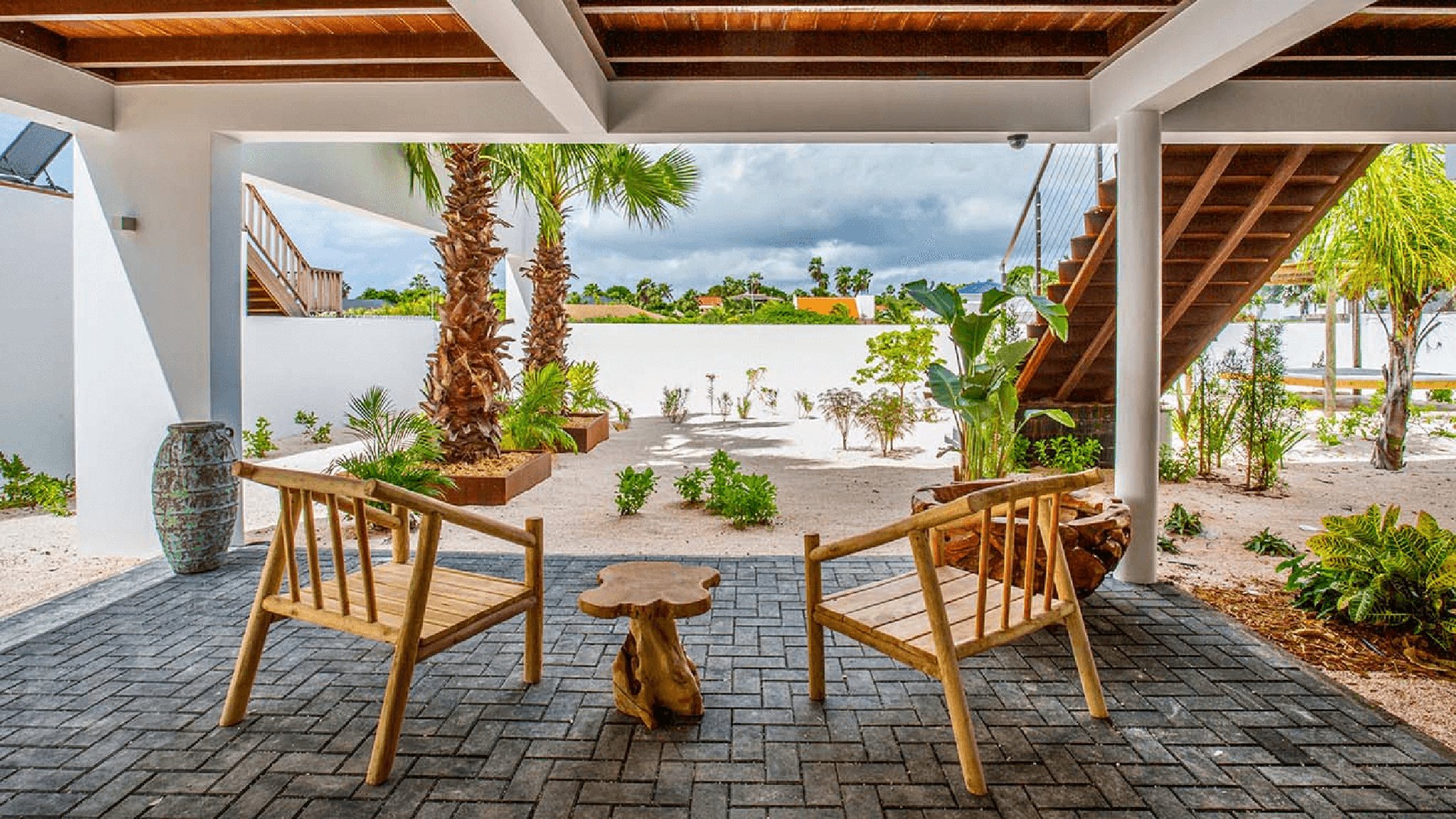 Five_Bedroom_Villa_Flamingo18_S