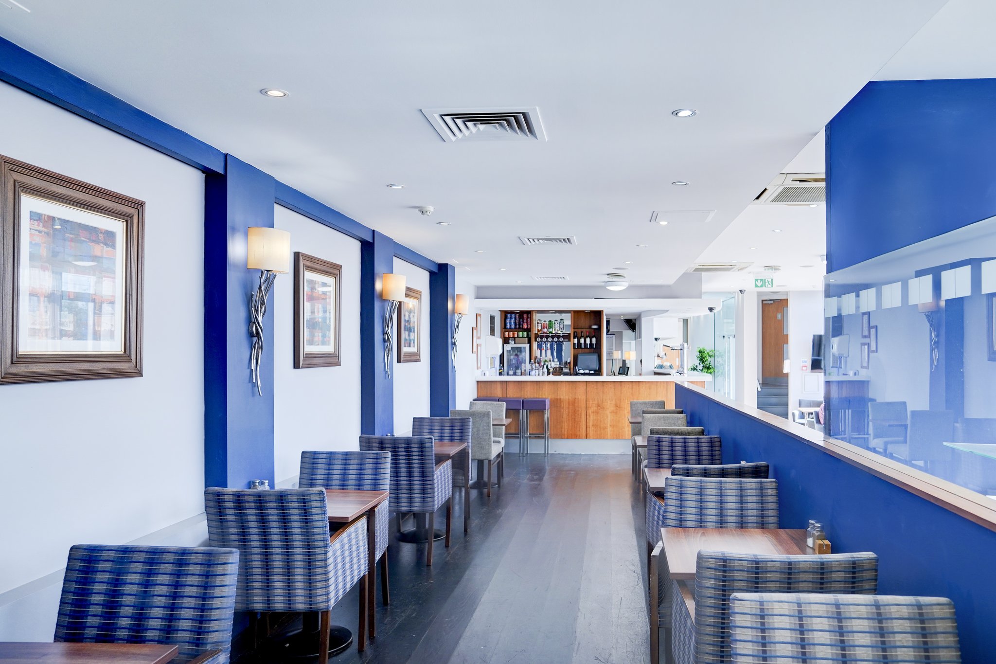 Restaurant4_S