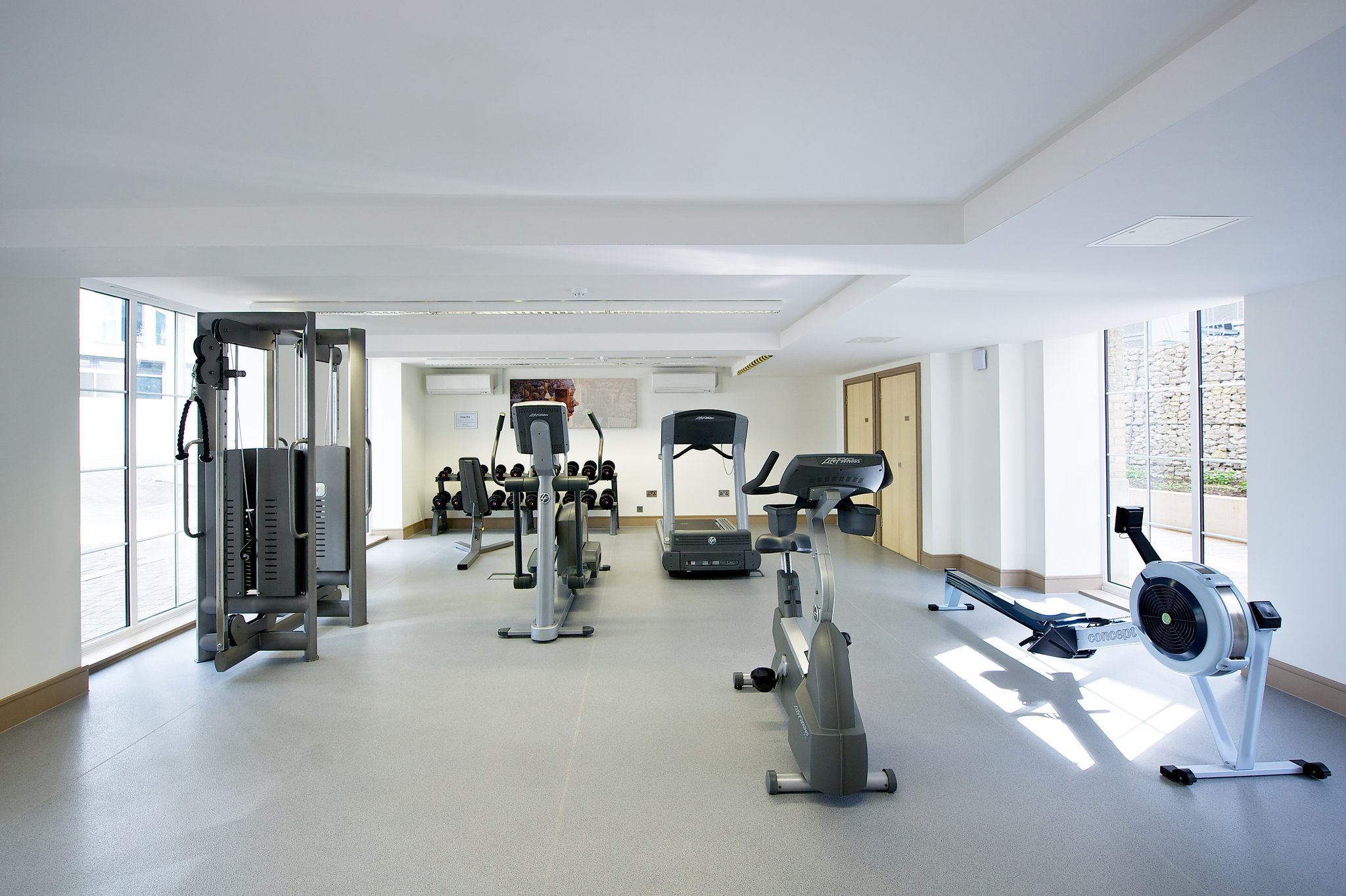 Fitness_room_S