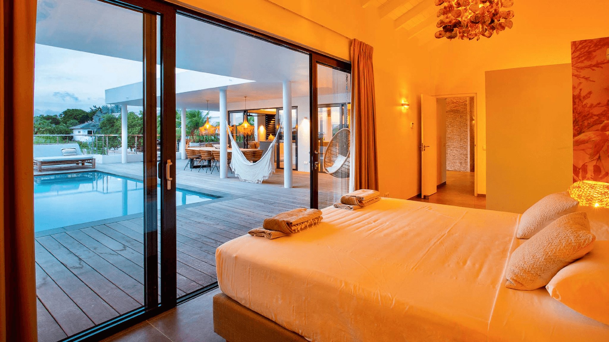 Five_Bedroom_Villa_Reef_S