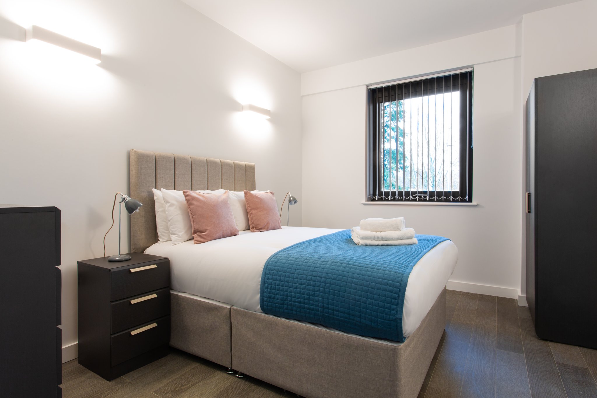 One_Bed_Apartment2_S