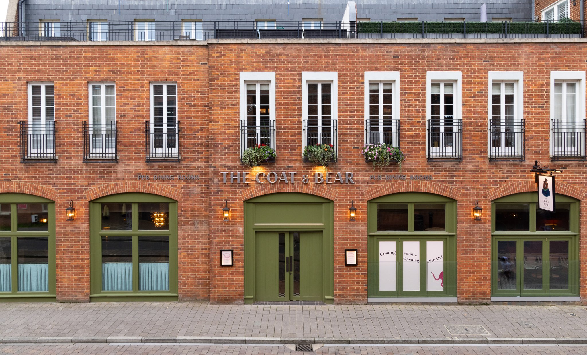 Exterior_S