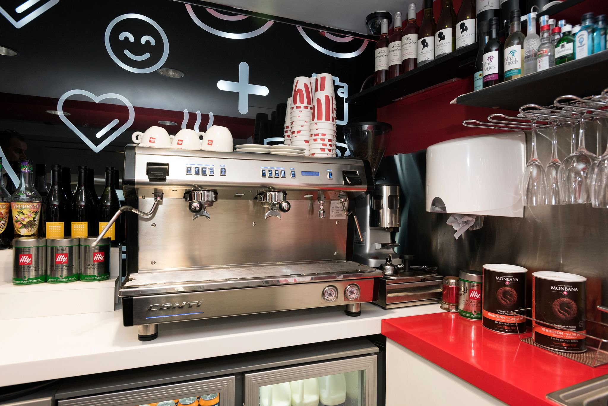 Cafe1_S