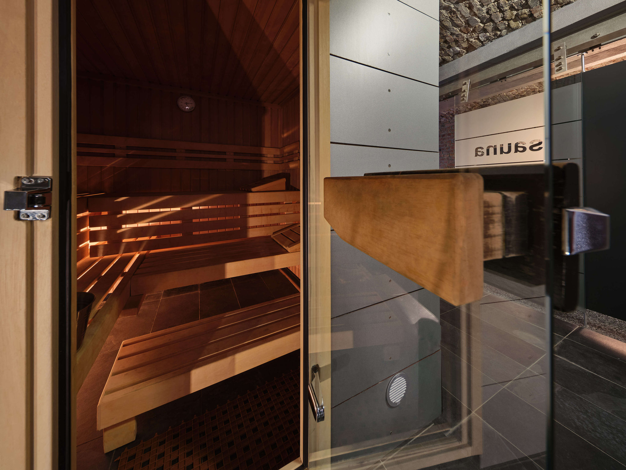 Sauna_S