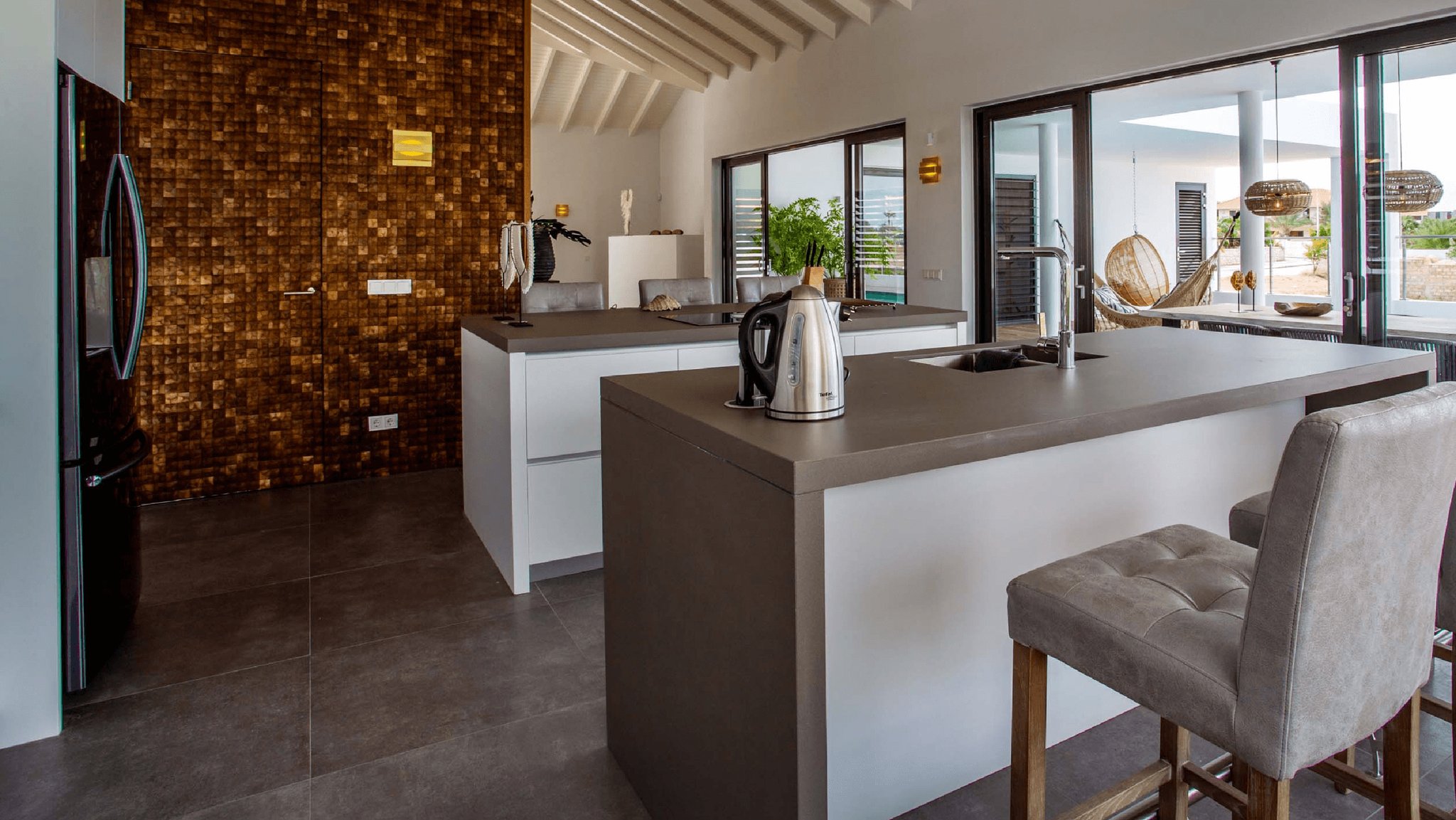 Four_Bedroom_Villa_Coconut5_S