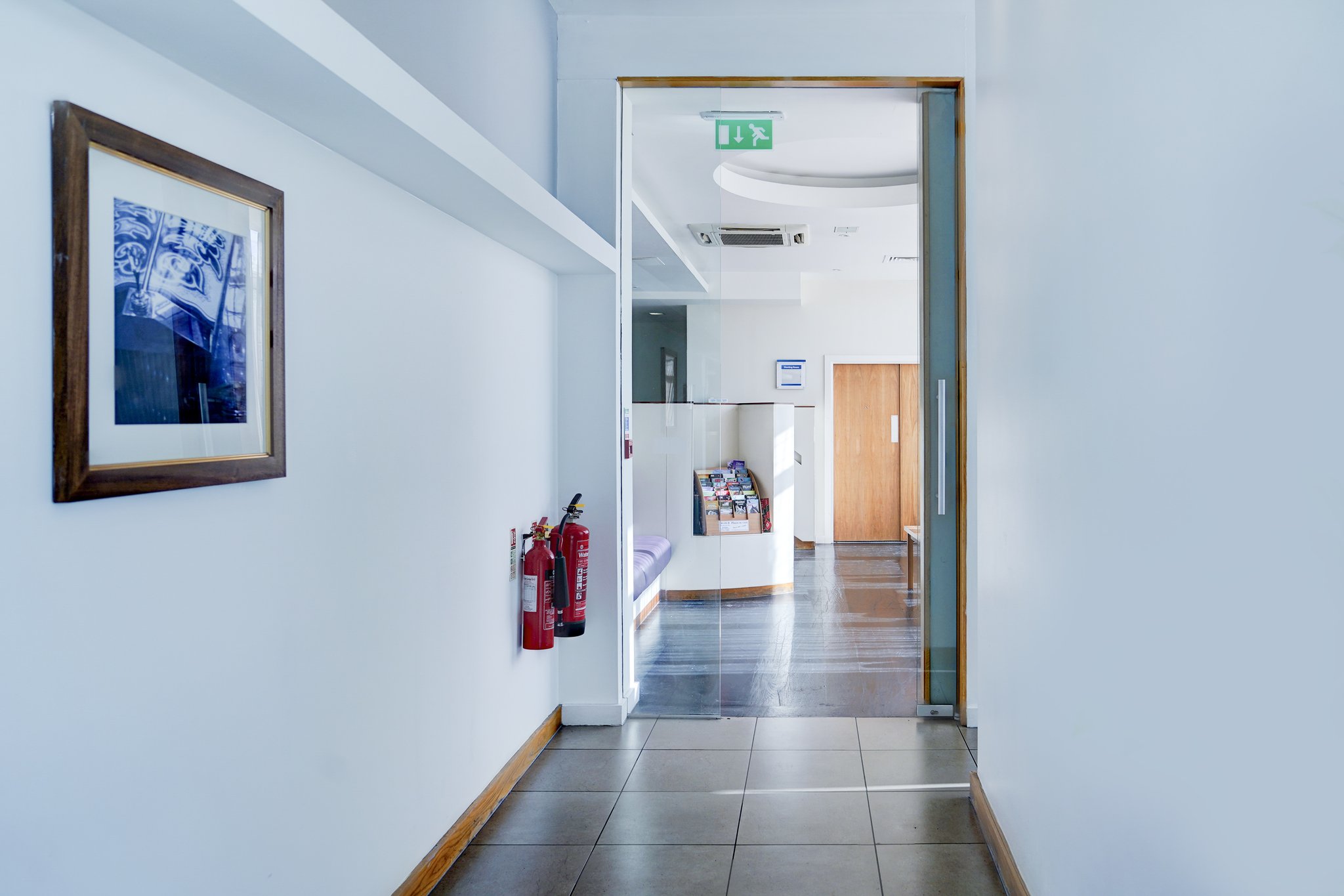 Hallway2_S