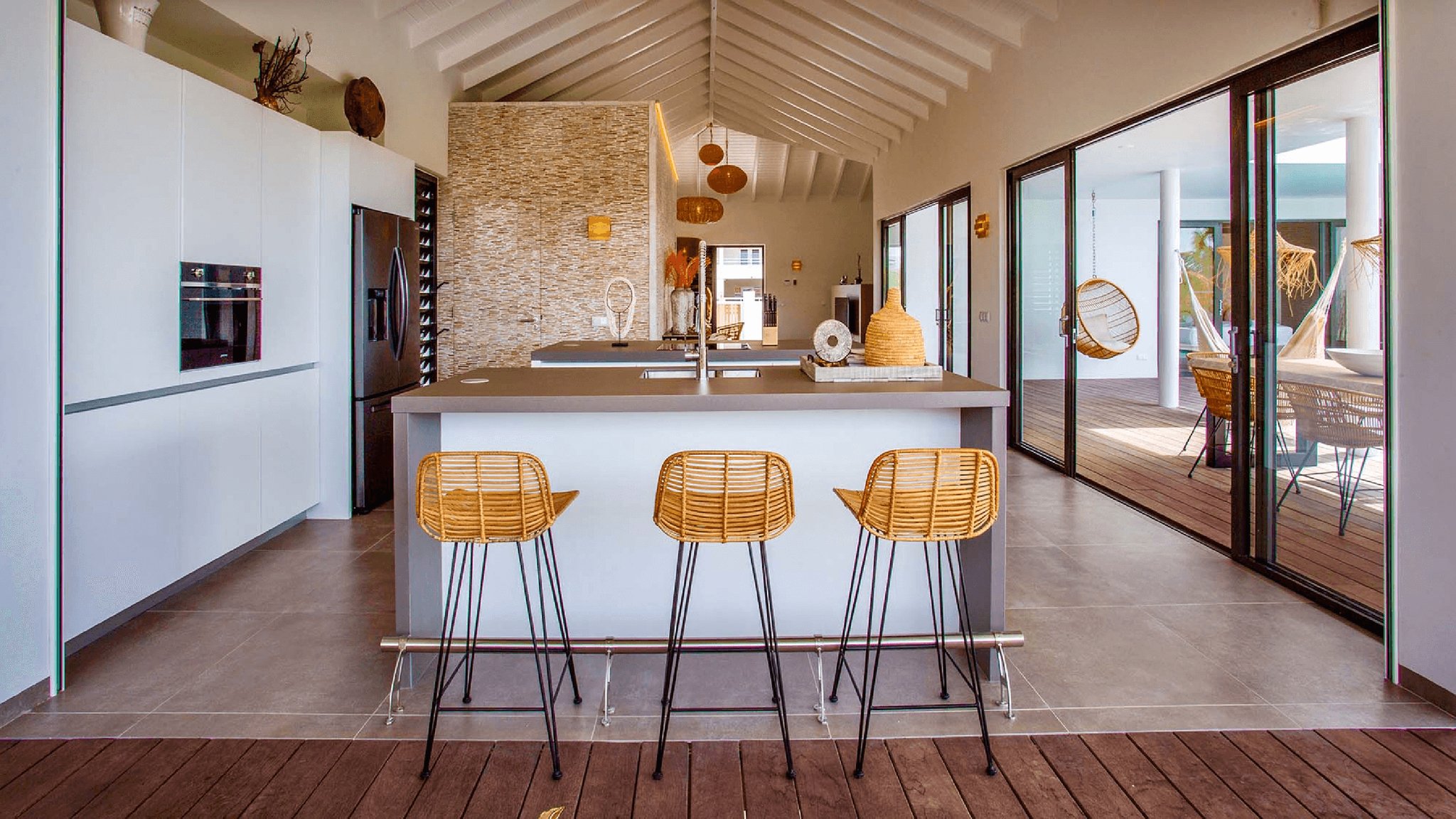Five_Bedroom_Villa_Reef7_S