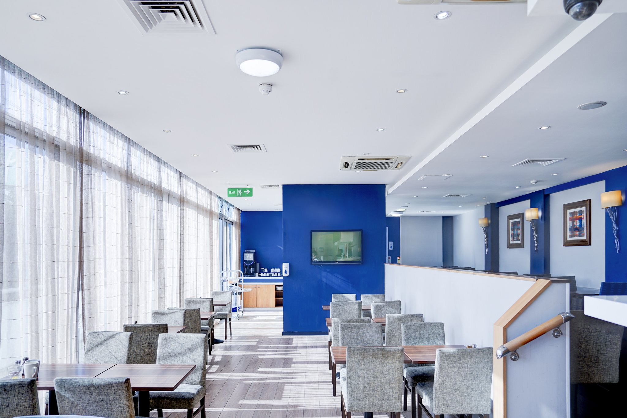 Restaurant_S
