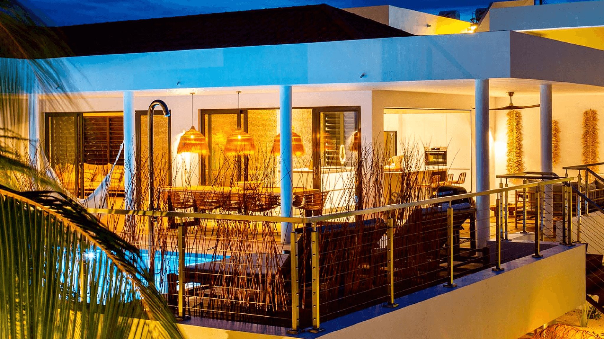 Five_Bedroom_Villa_Flamingo28_S