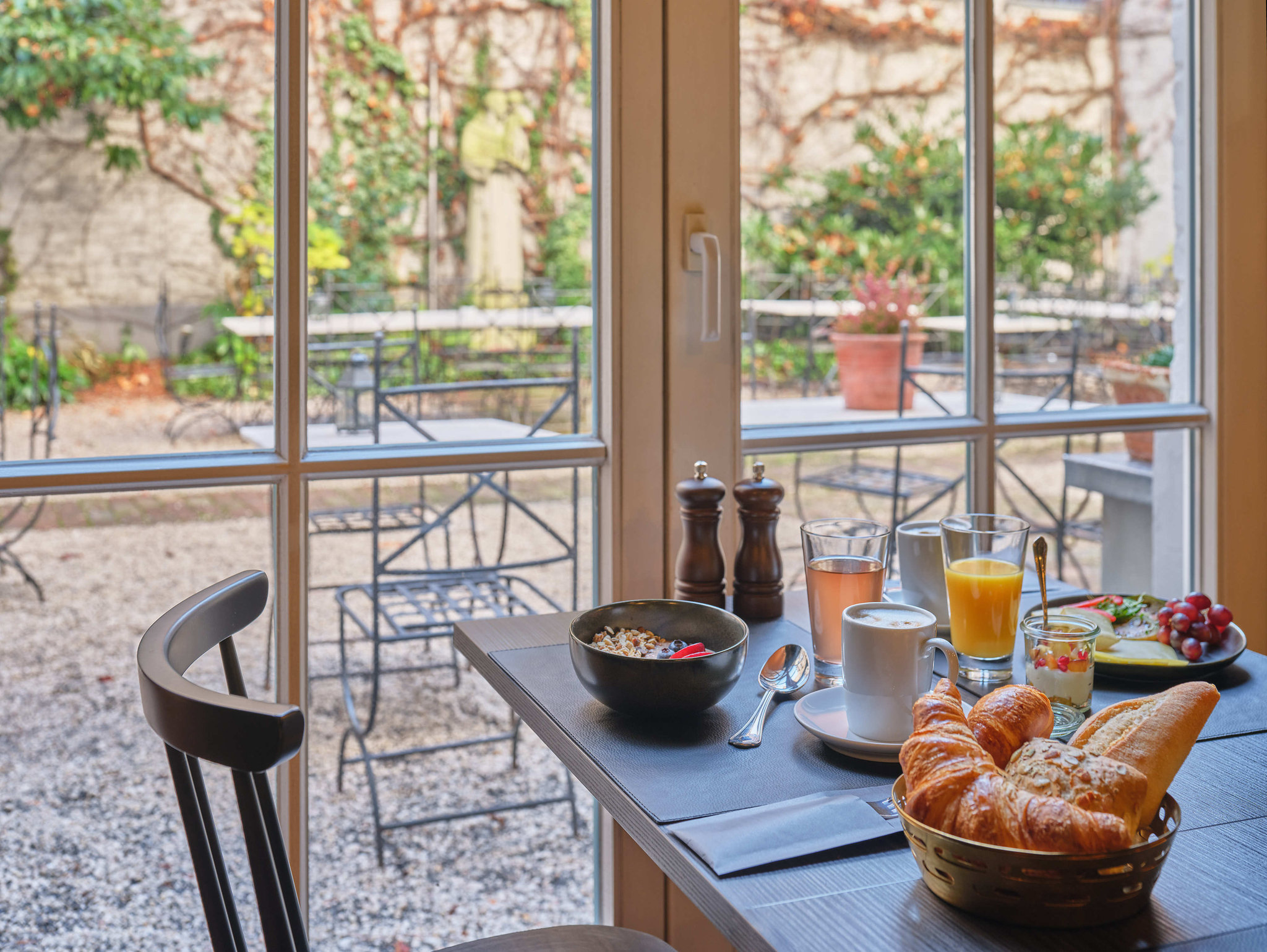 Breakfast_Meal_S