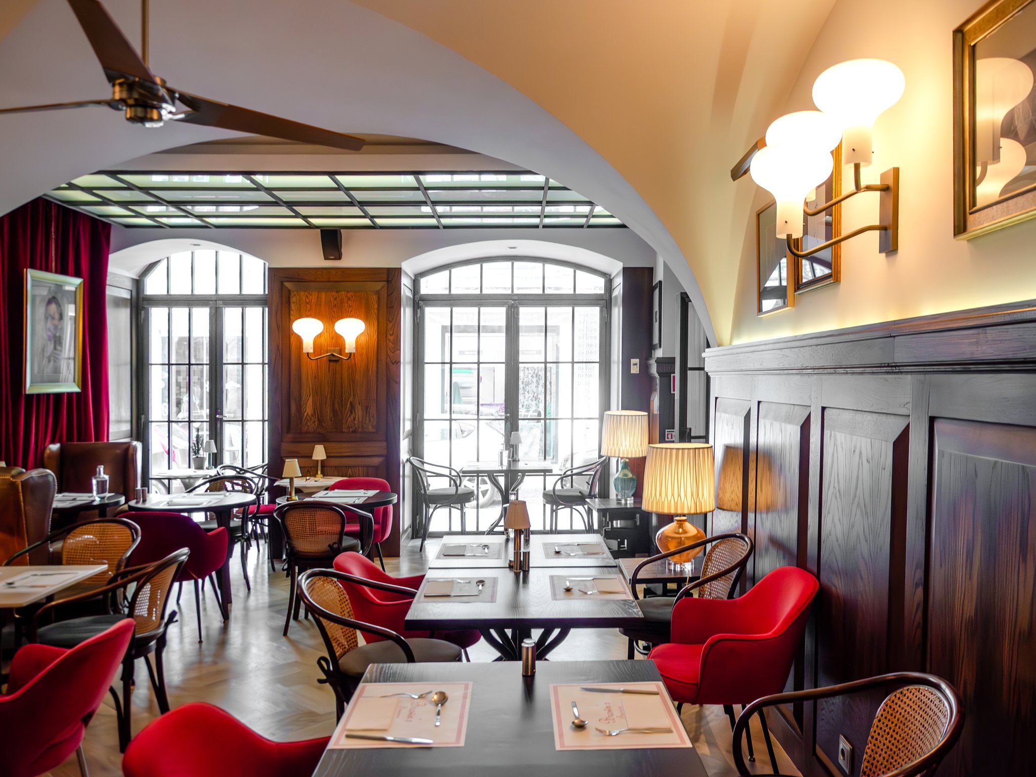 Restaurant3_S