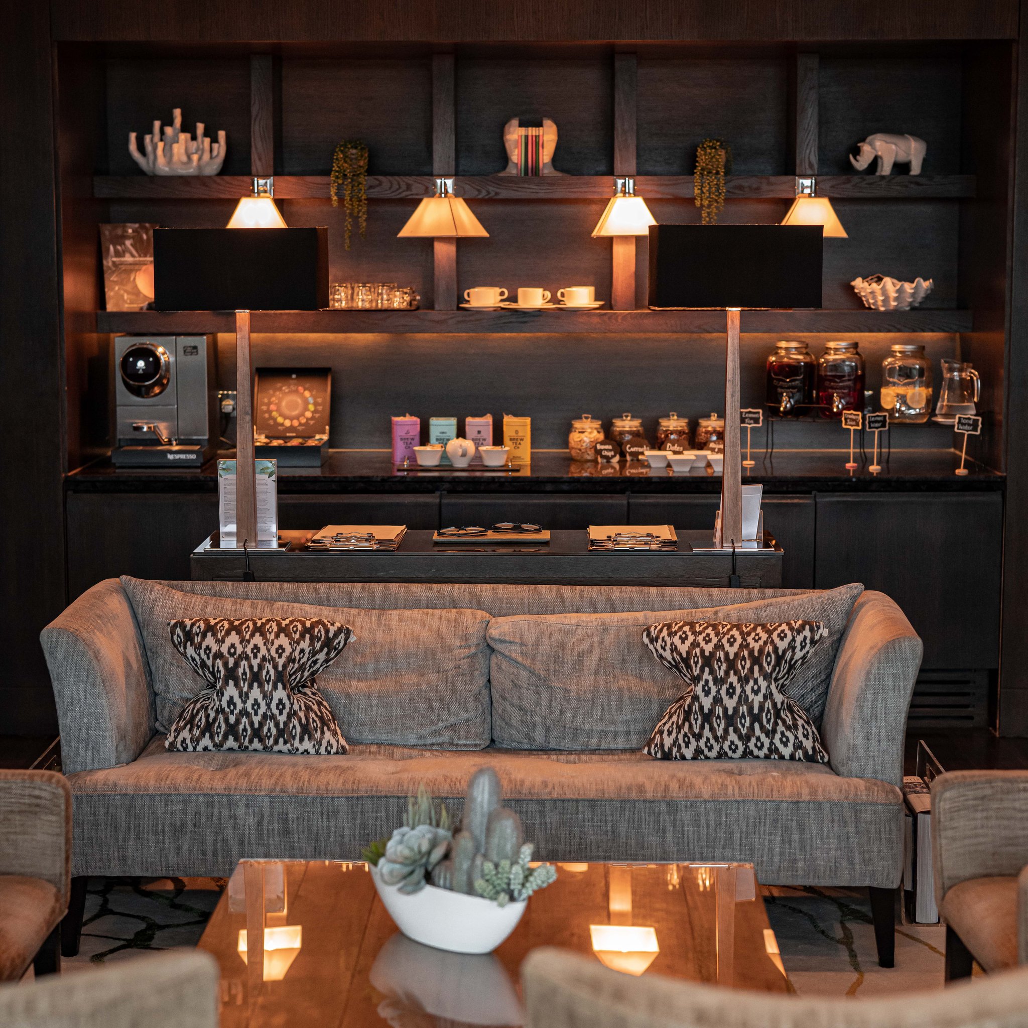 SPA_LOUNGE_S