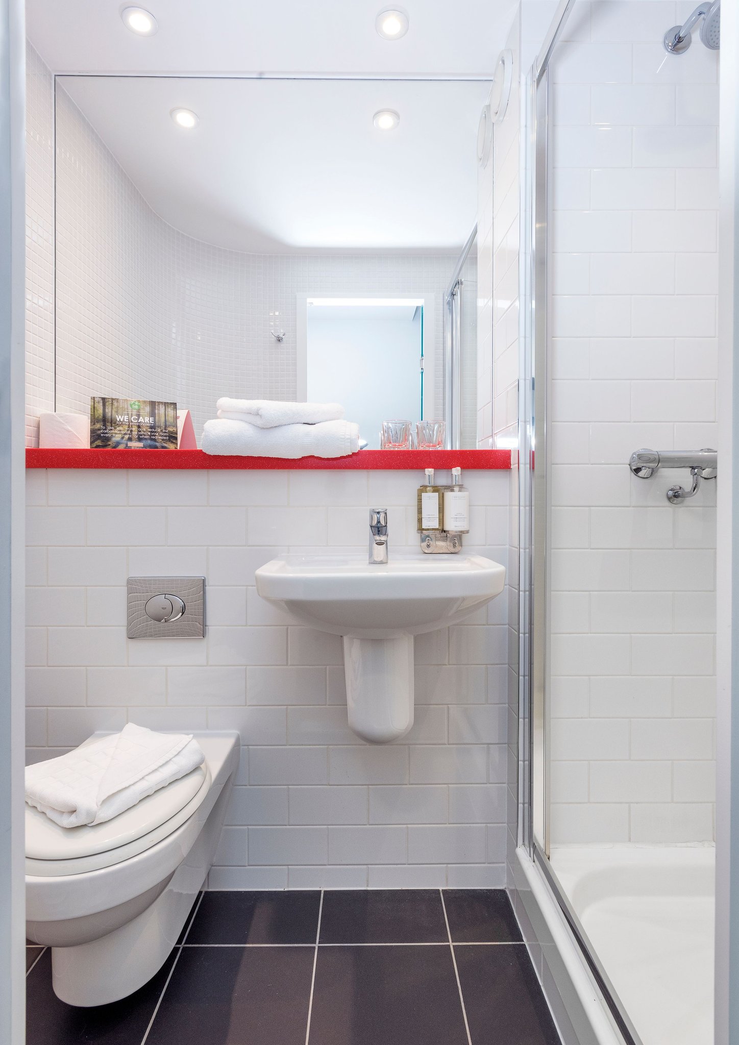 Bathroom_S
