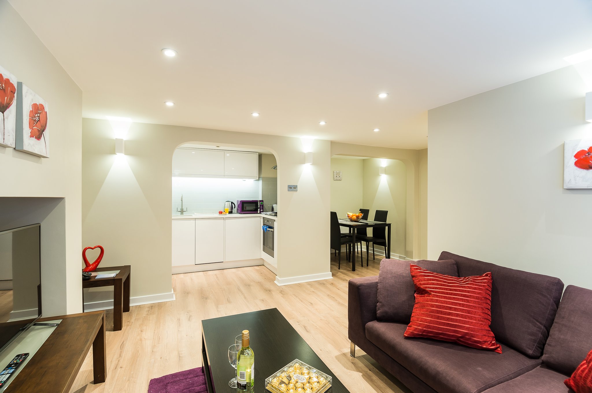 Two_Bed_Apartment_S