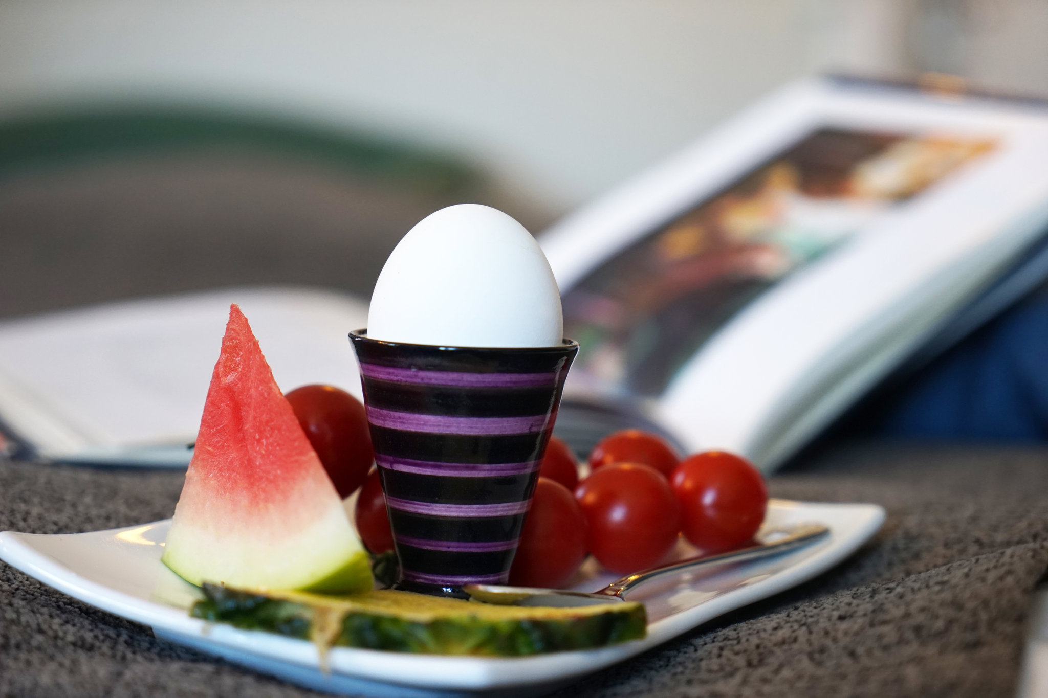 Breakfast-14_S