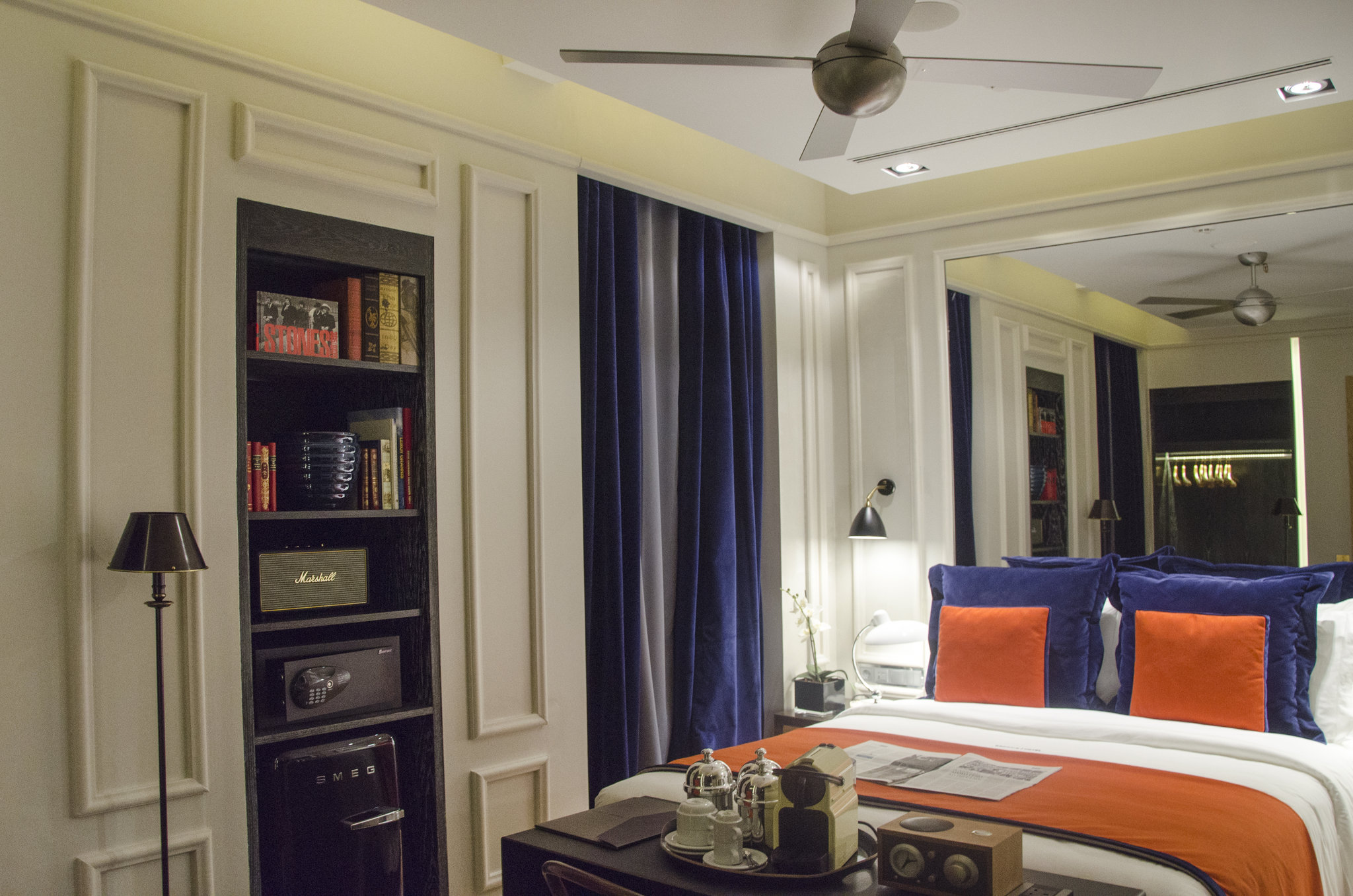 Small_Room_Interior_View10_S