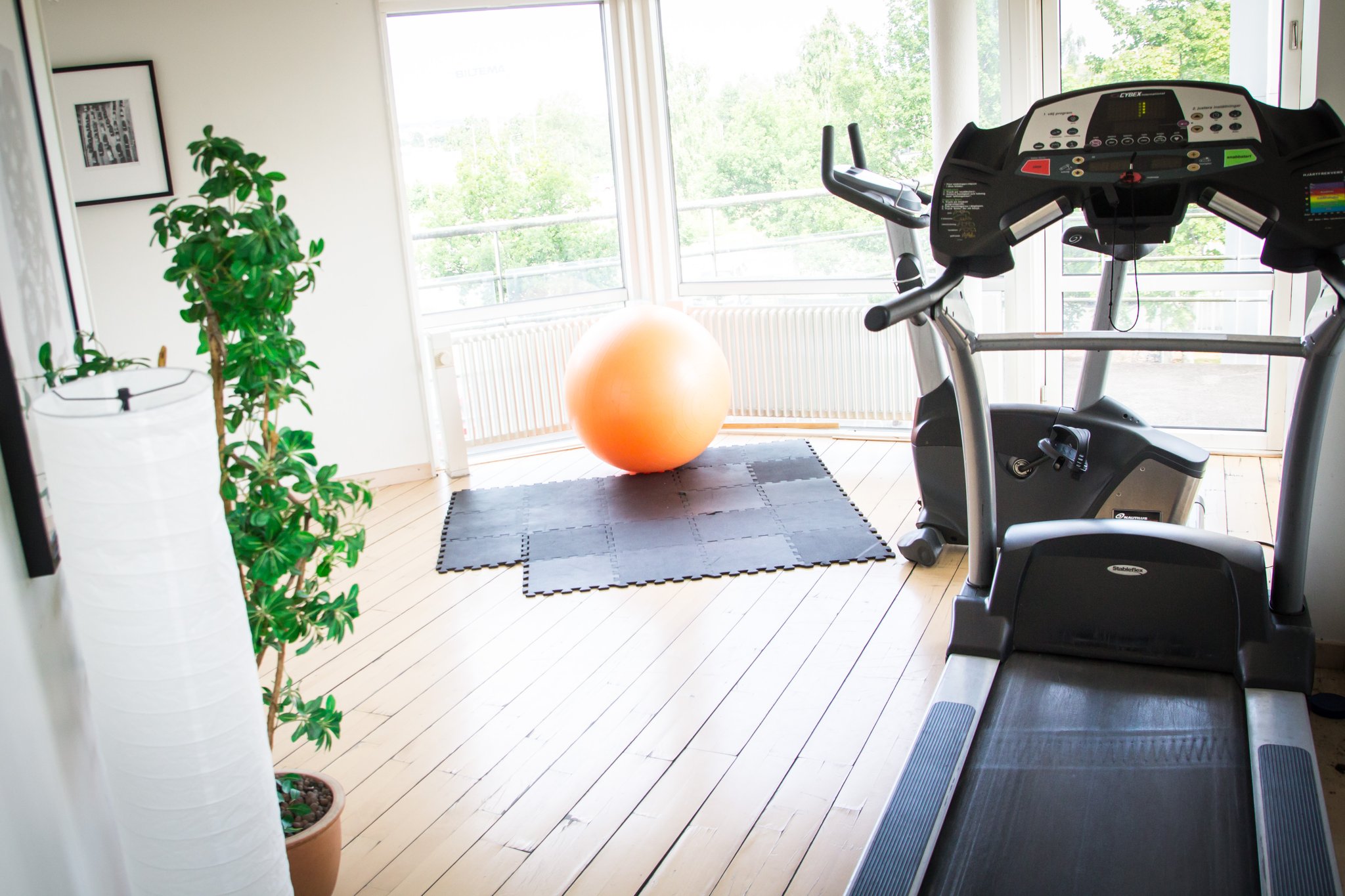 Gym-03_S