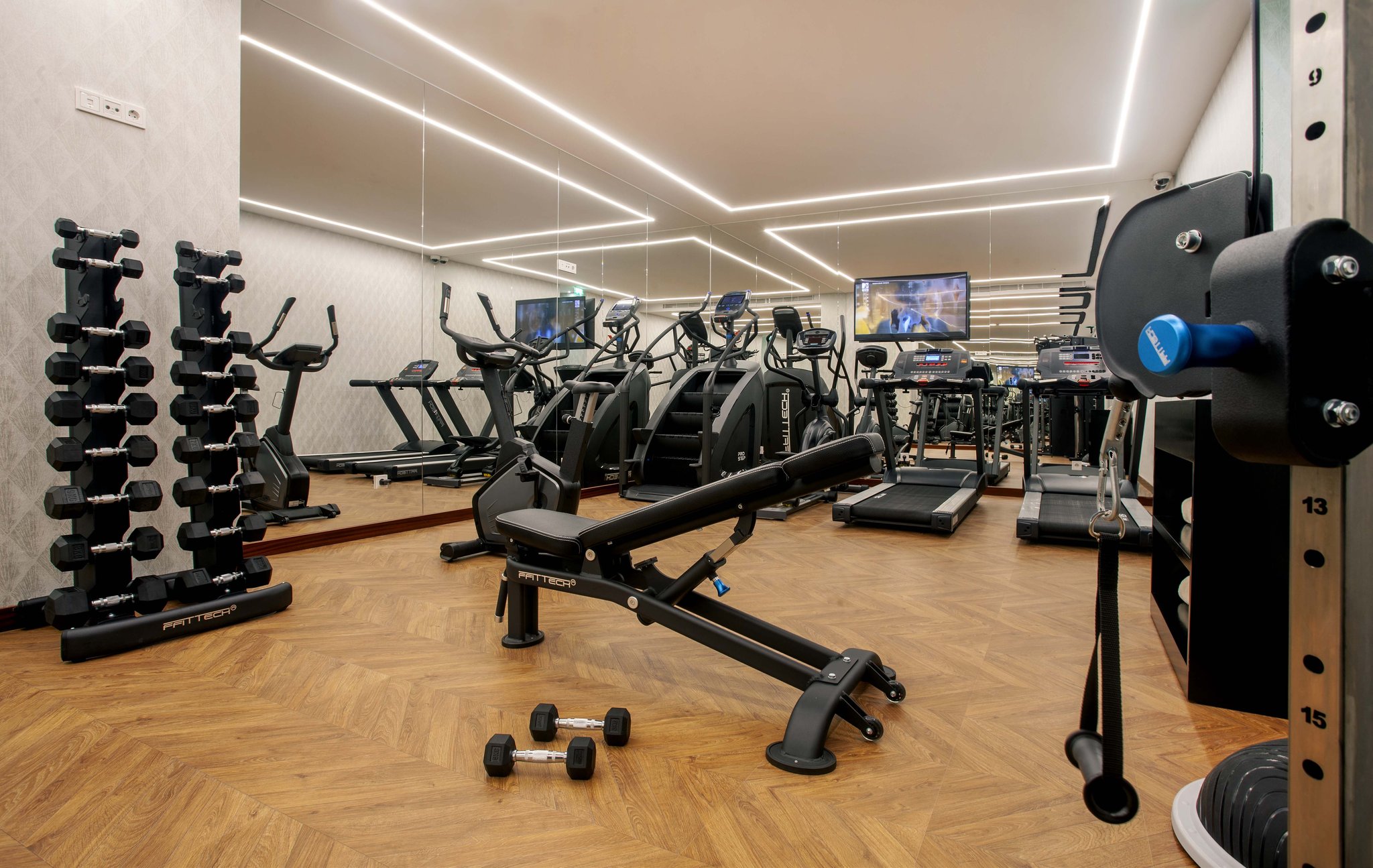 SPA_Gym_S