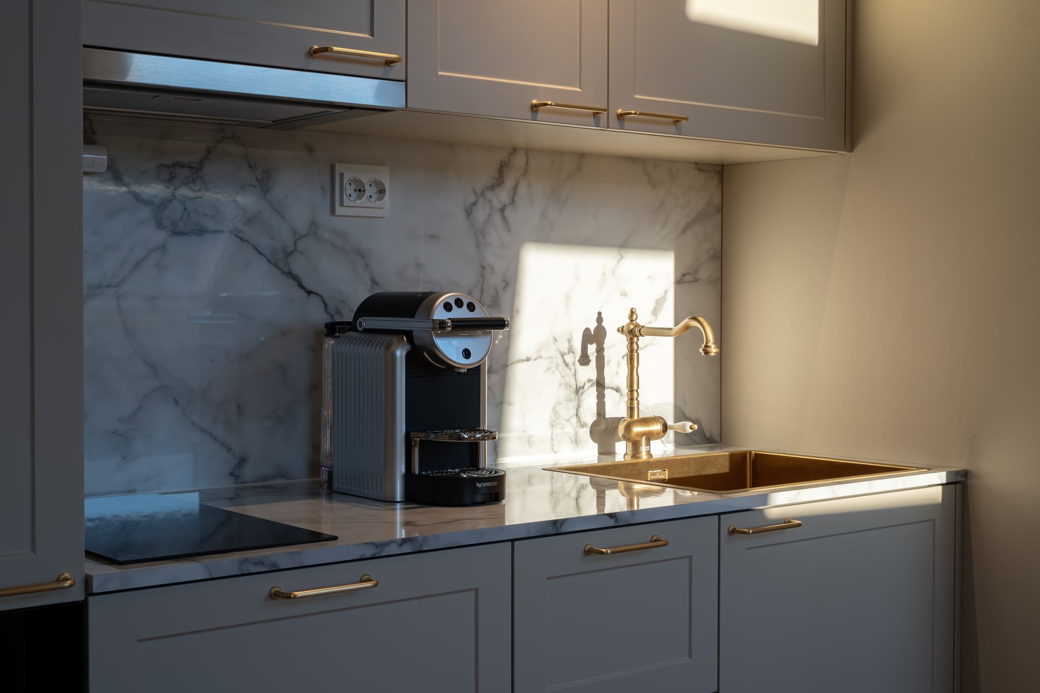 Loft_Suite3_S