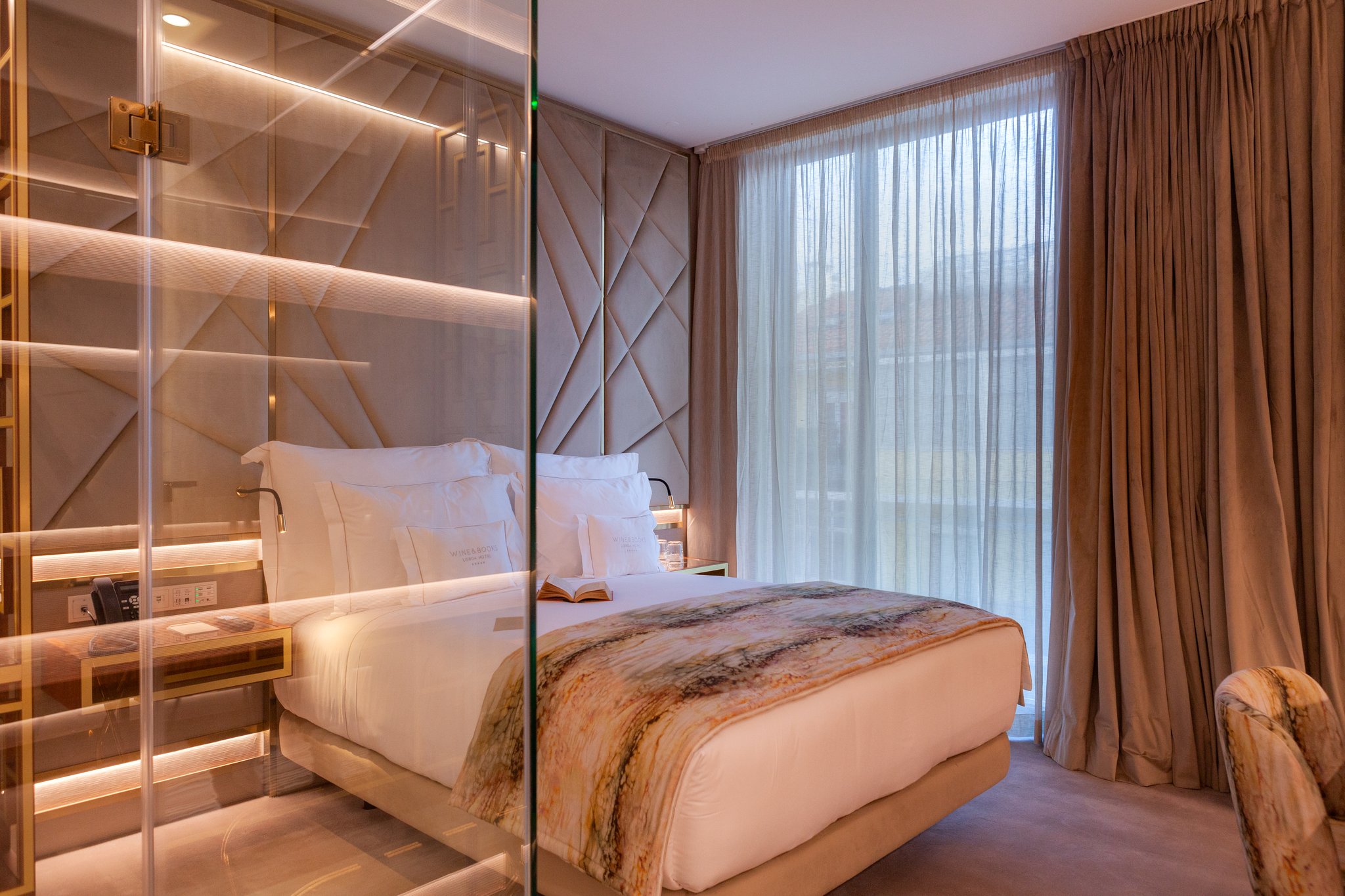 Standard_Room_S