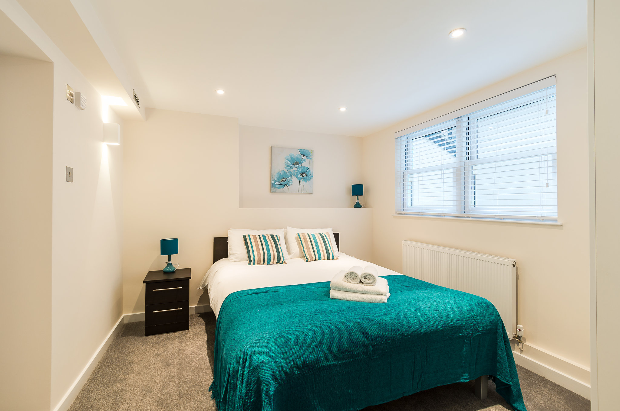 Two_Bed_Apartment2_S