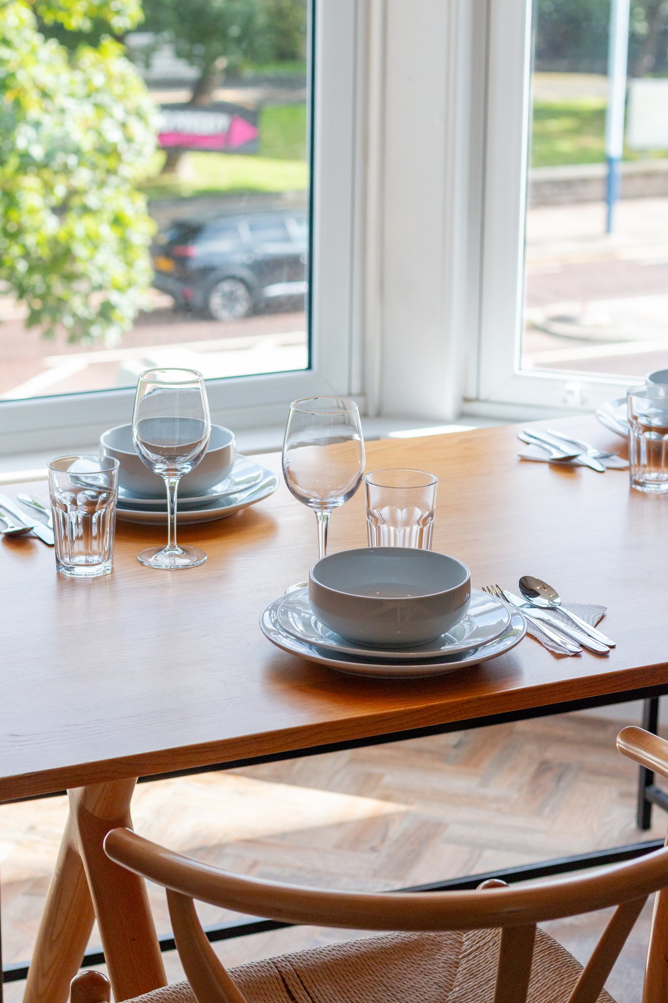 Dining_S