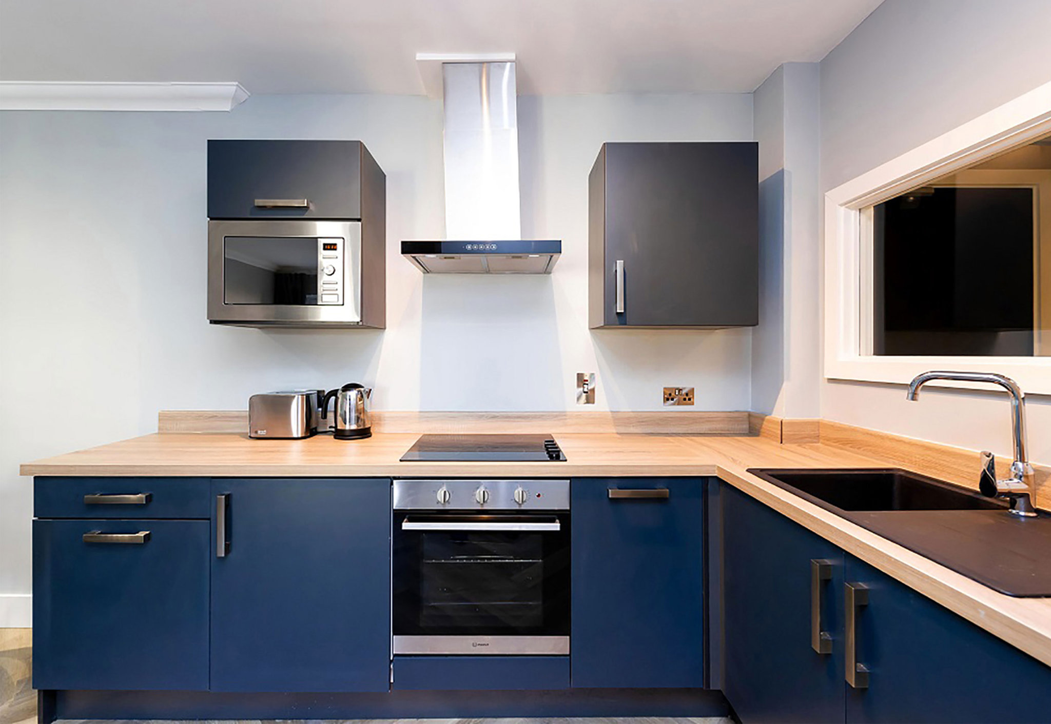 Apartment-Kitchen_S