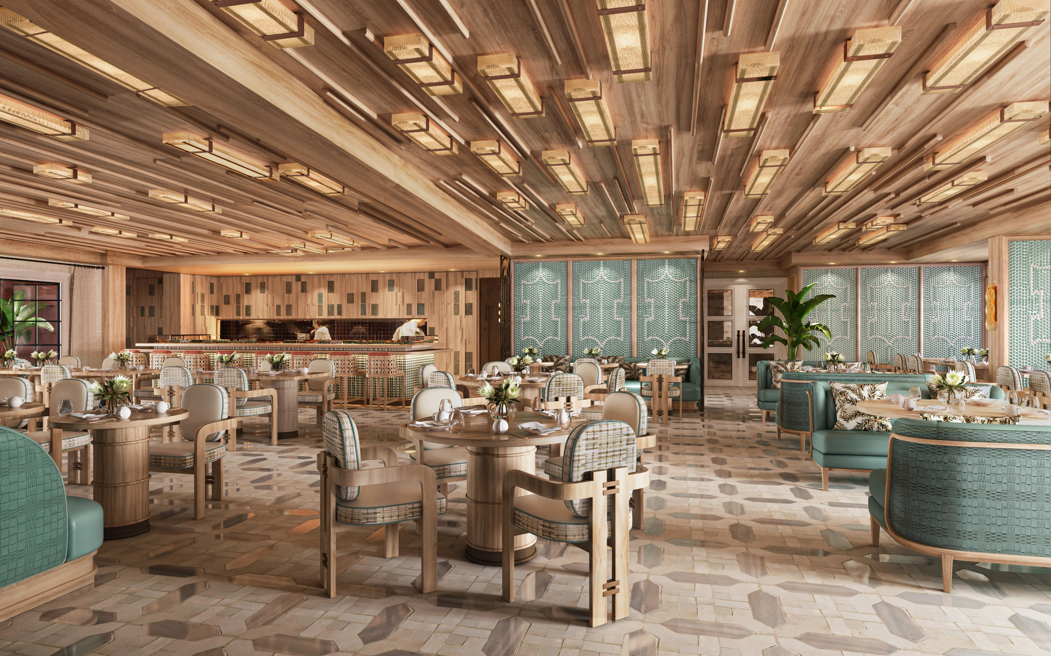 Restaurant_S