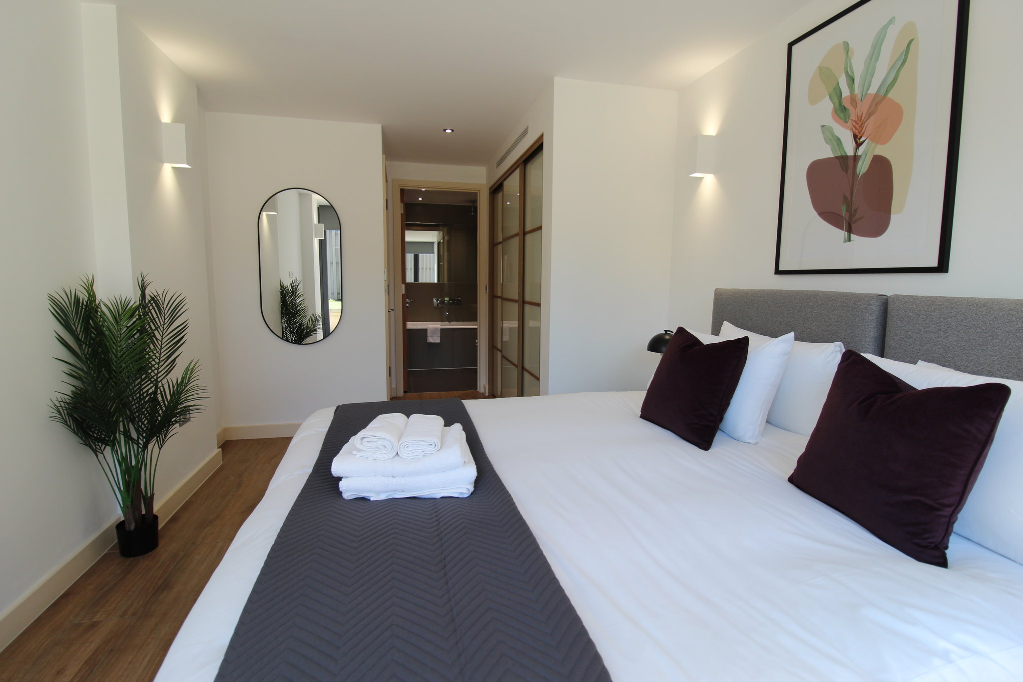 Three_Bed_Apartment7_S