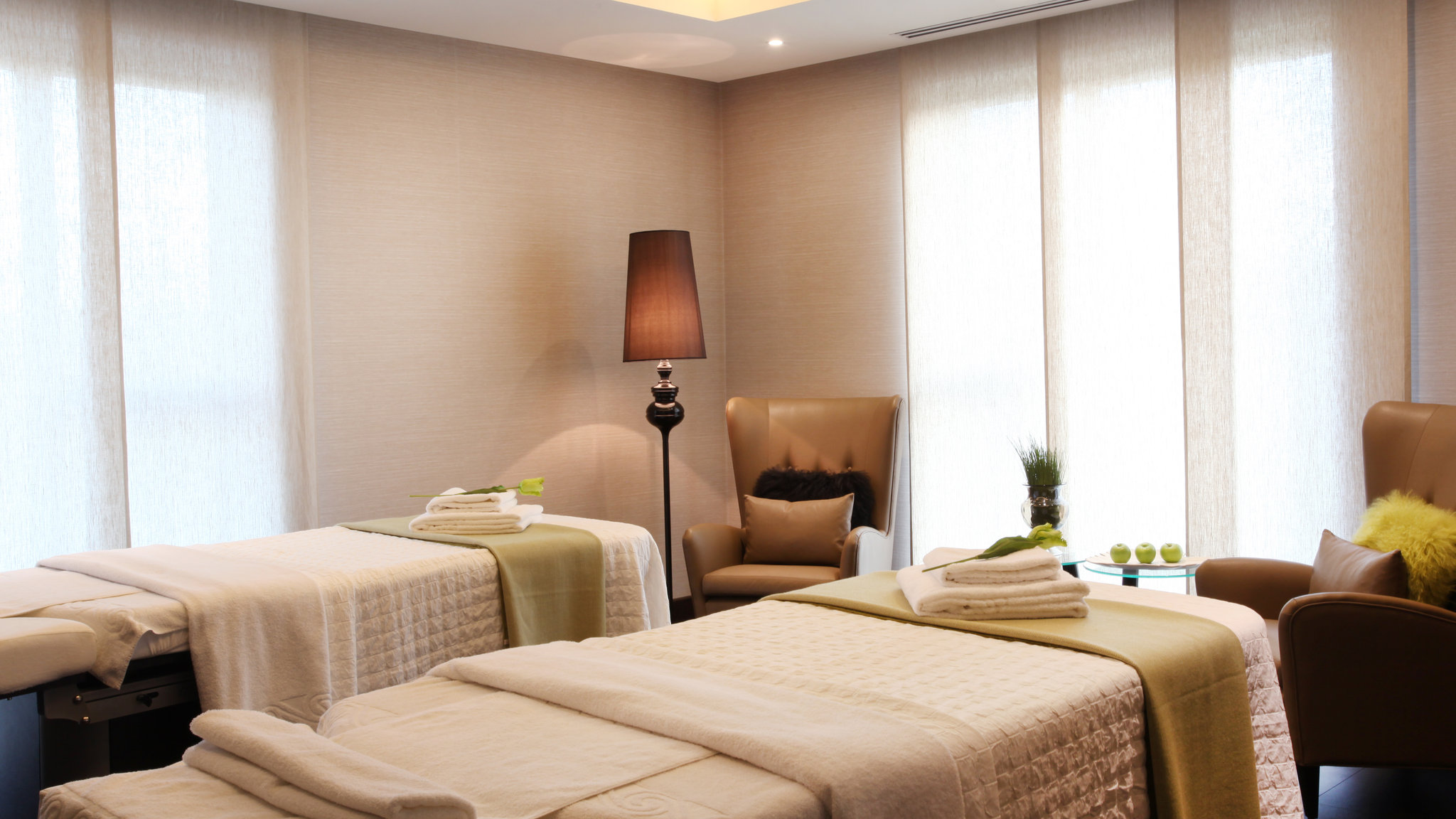 RENEWAL_SPA_DAY_2_S