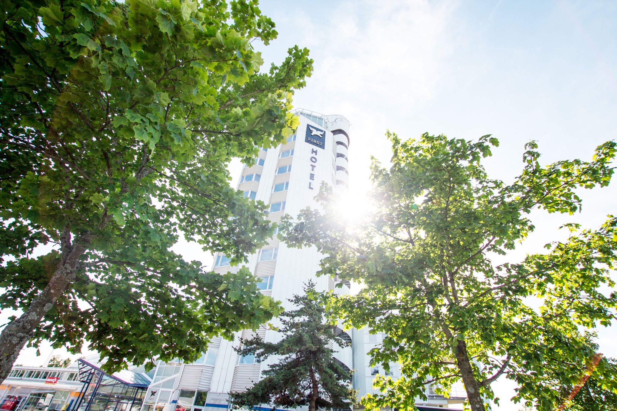 7637_exterior-first-hotel-jonkoping-jonkoping_12_S
