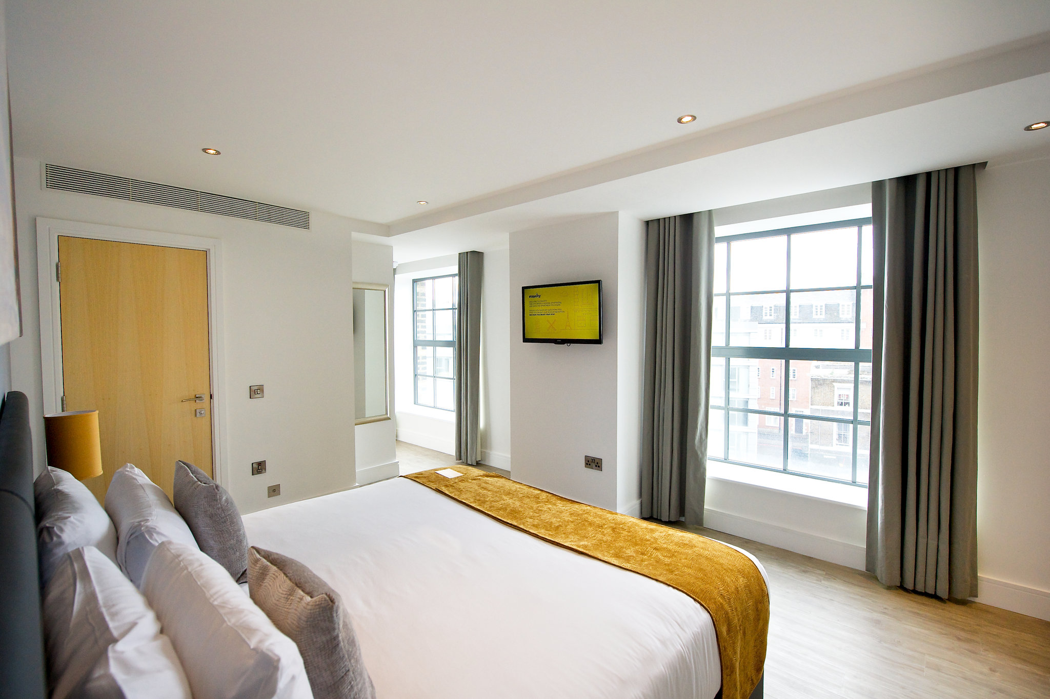 Studio_Apartment_executive2_S