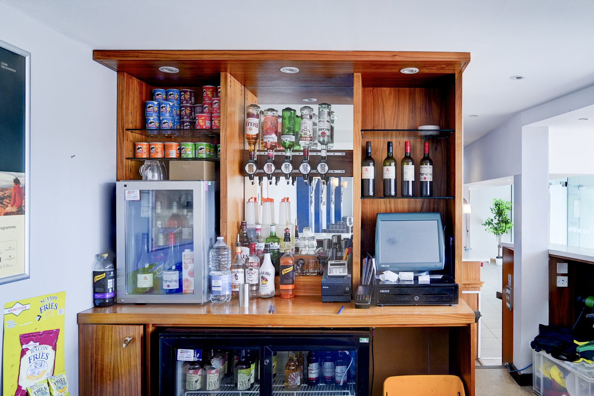 Bar_S