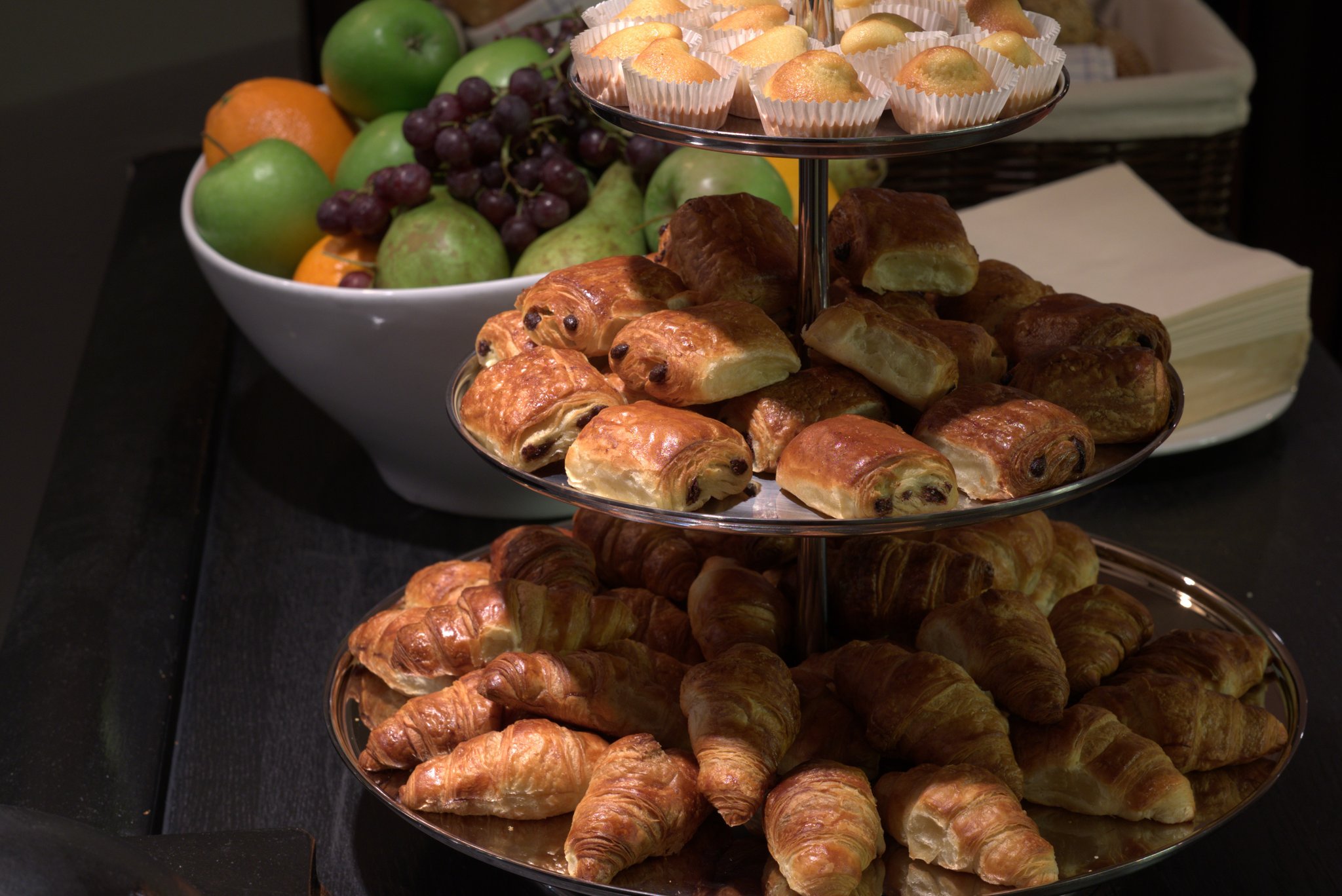 Breakfast-06_S