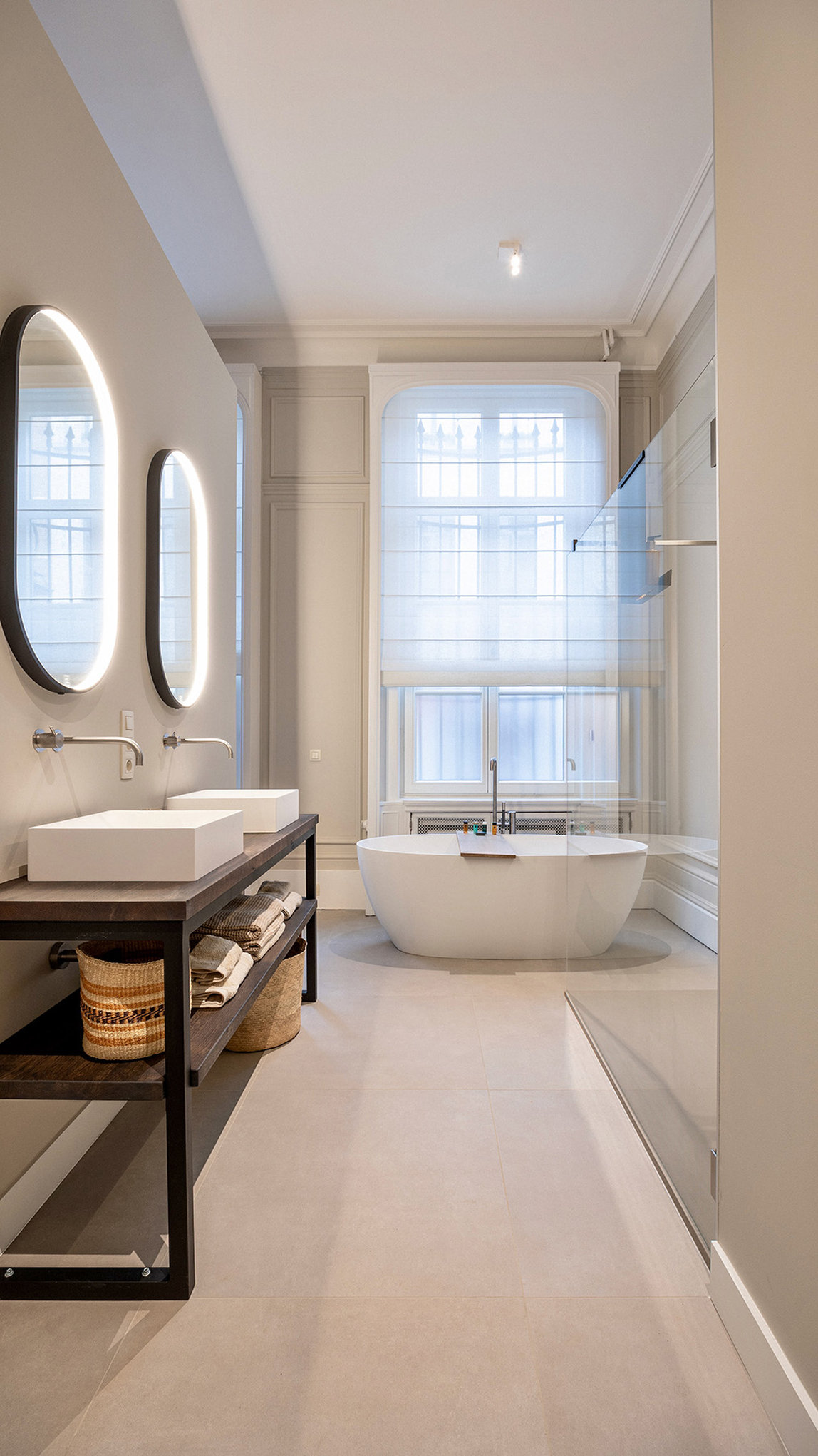 Medici_Bathroom_-_web_S