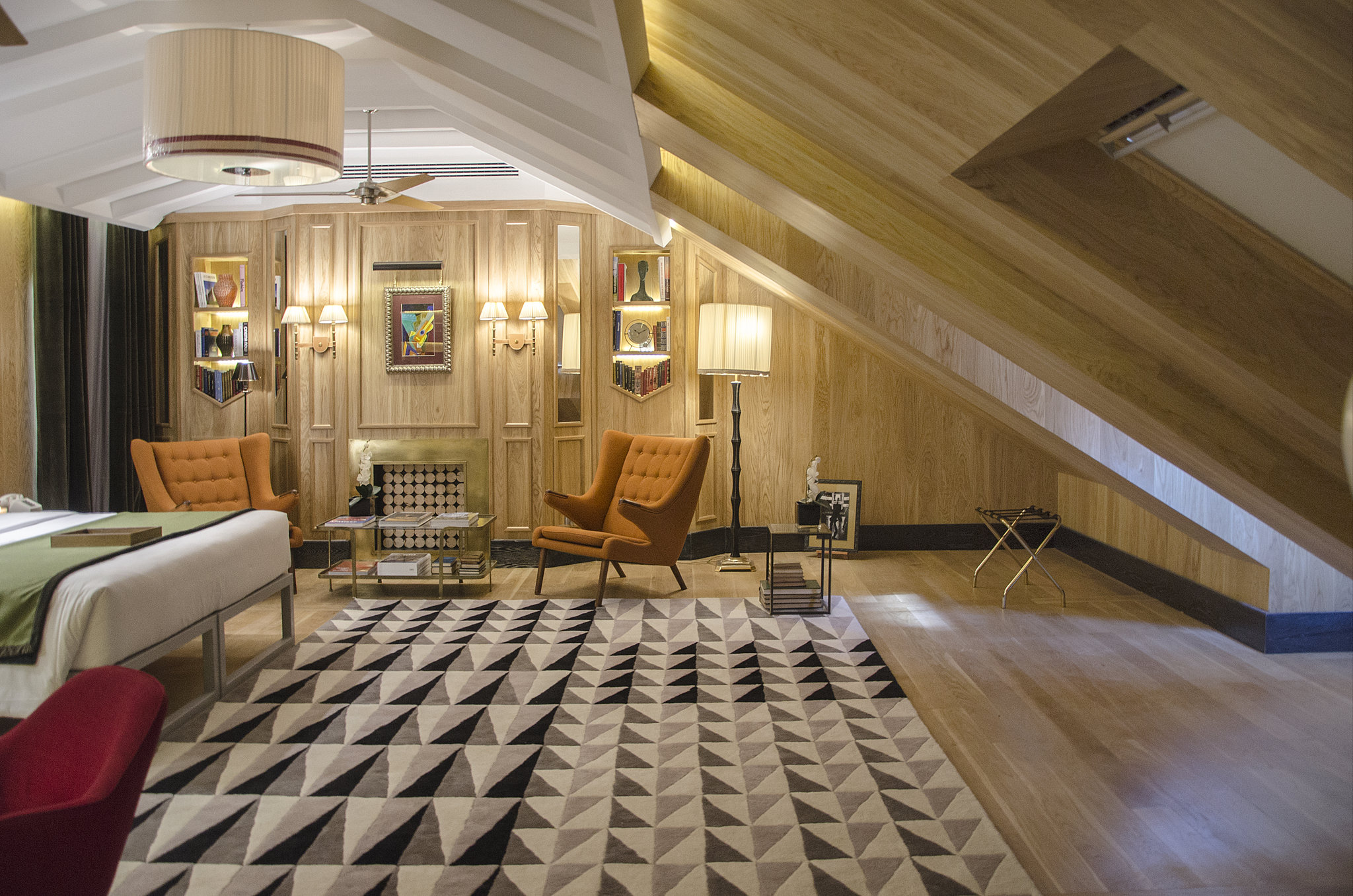 Master_Suite7_S