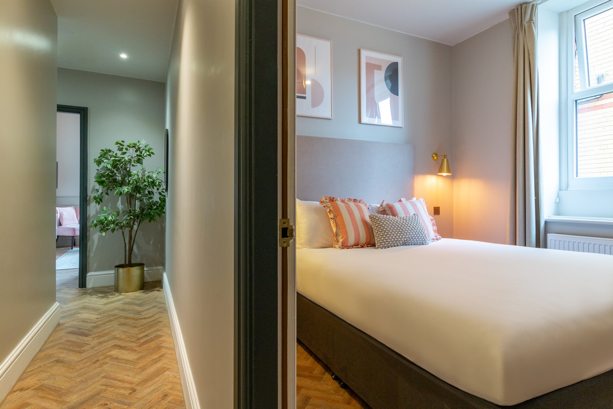 Two_bed_Apartment5_S