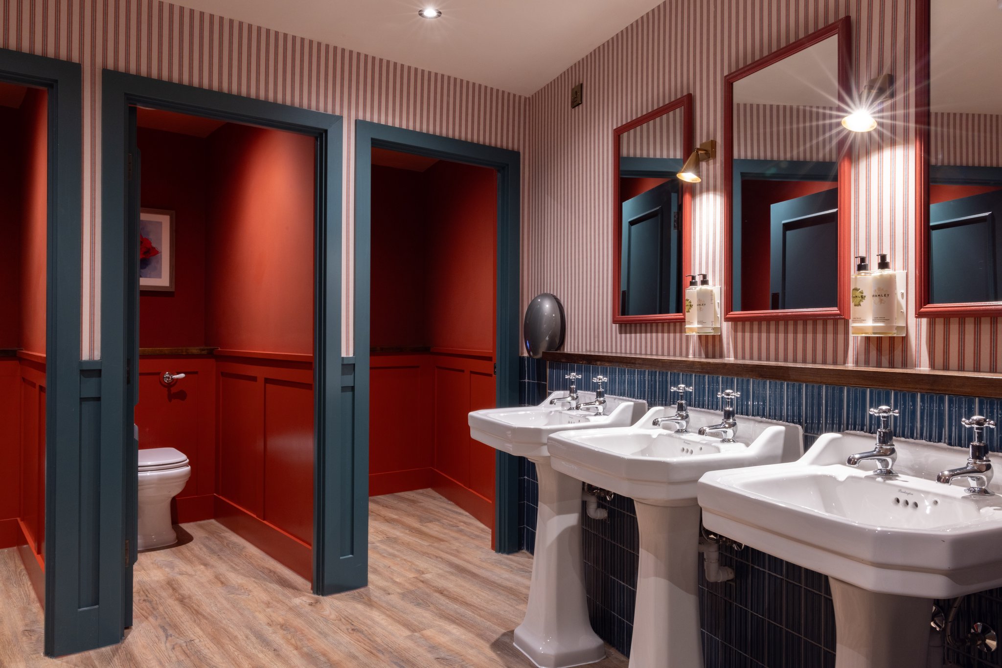 Bathrooms3_S
