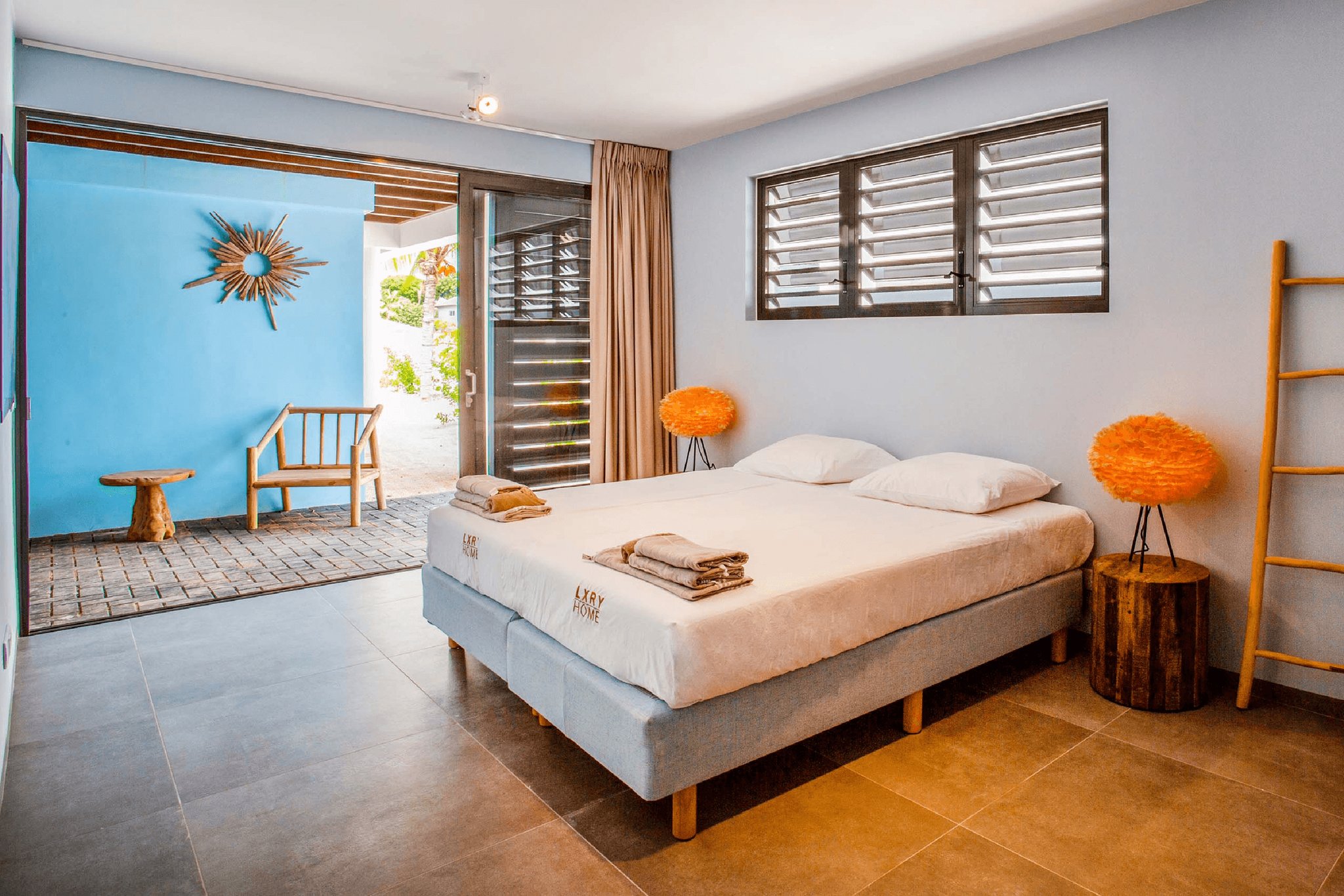 Five_Bedroom_Villa_Flamingo5_S
