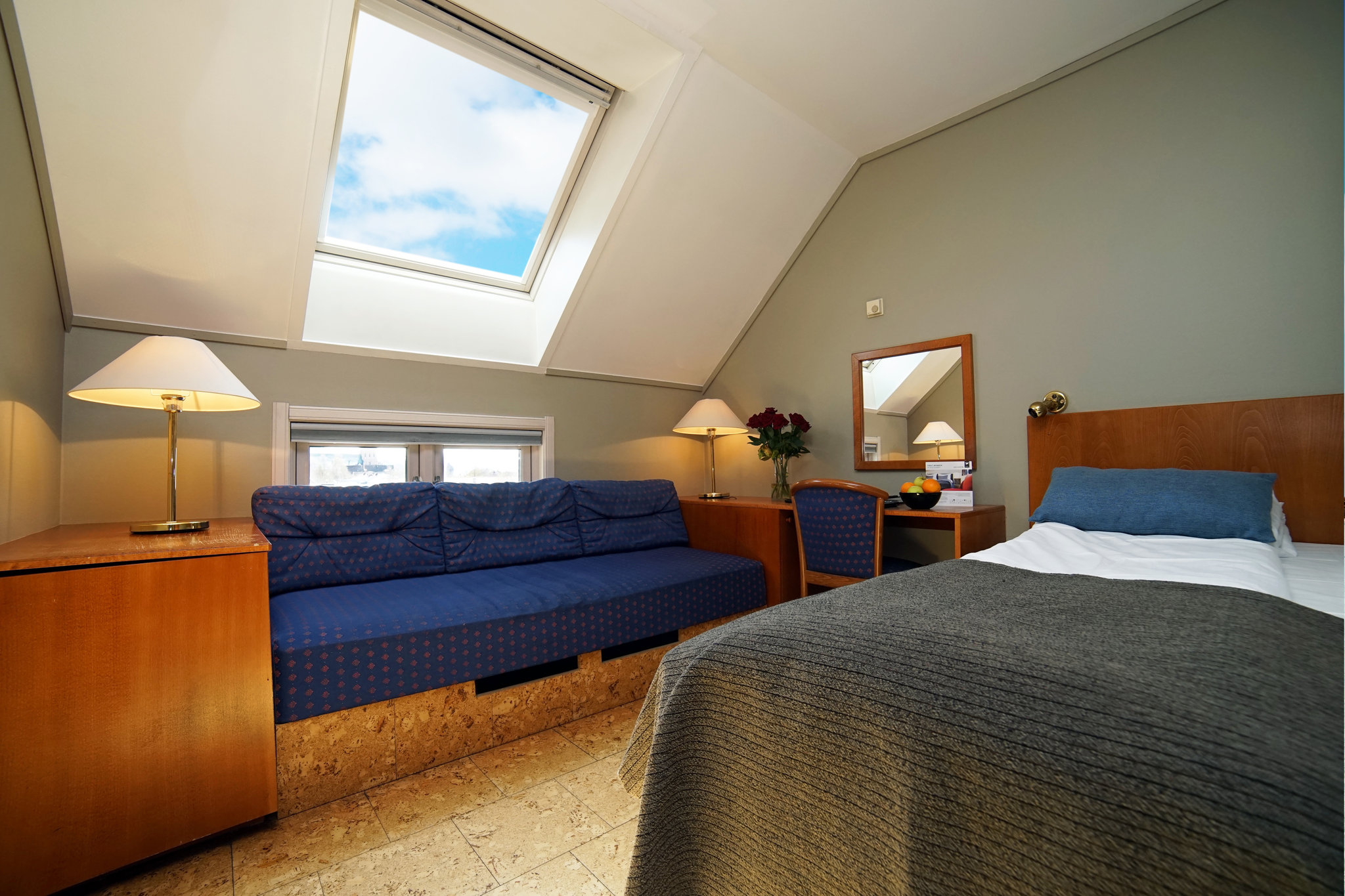 single-room-first-hotel-breiseth-lillehammer__2_S